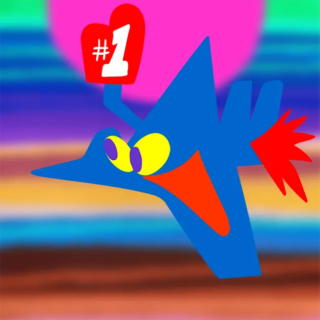 artwork thumbnail