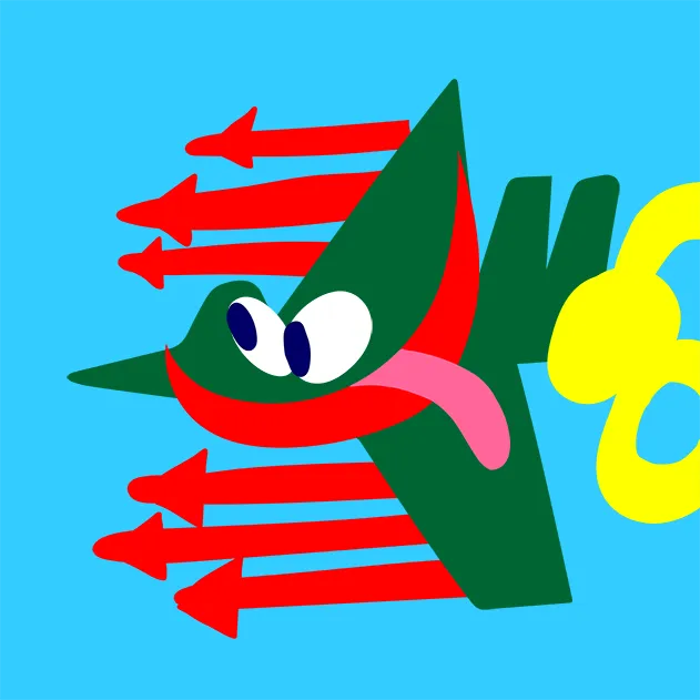 artwork thumbnail