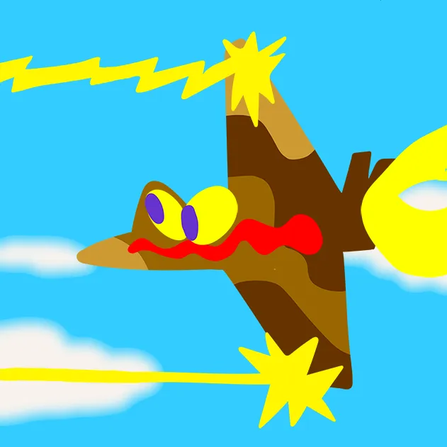 artwork thumbnail