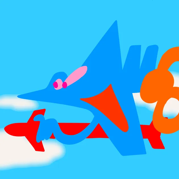 artwork thumbnail