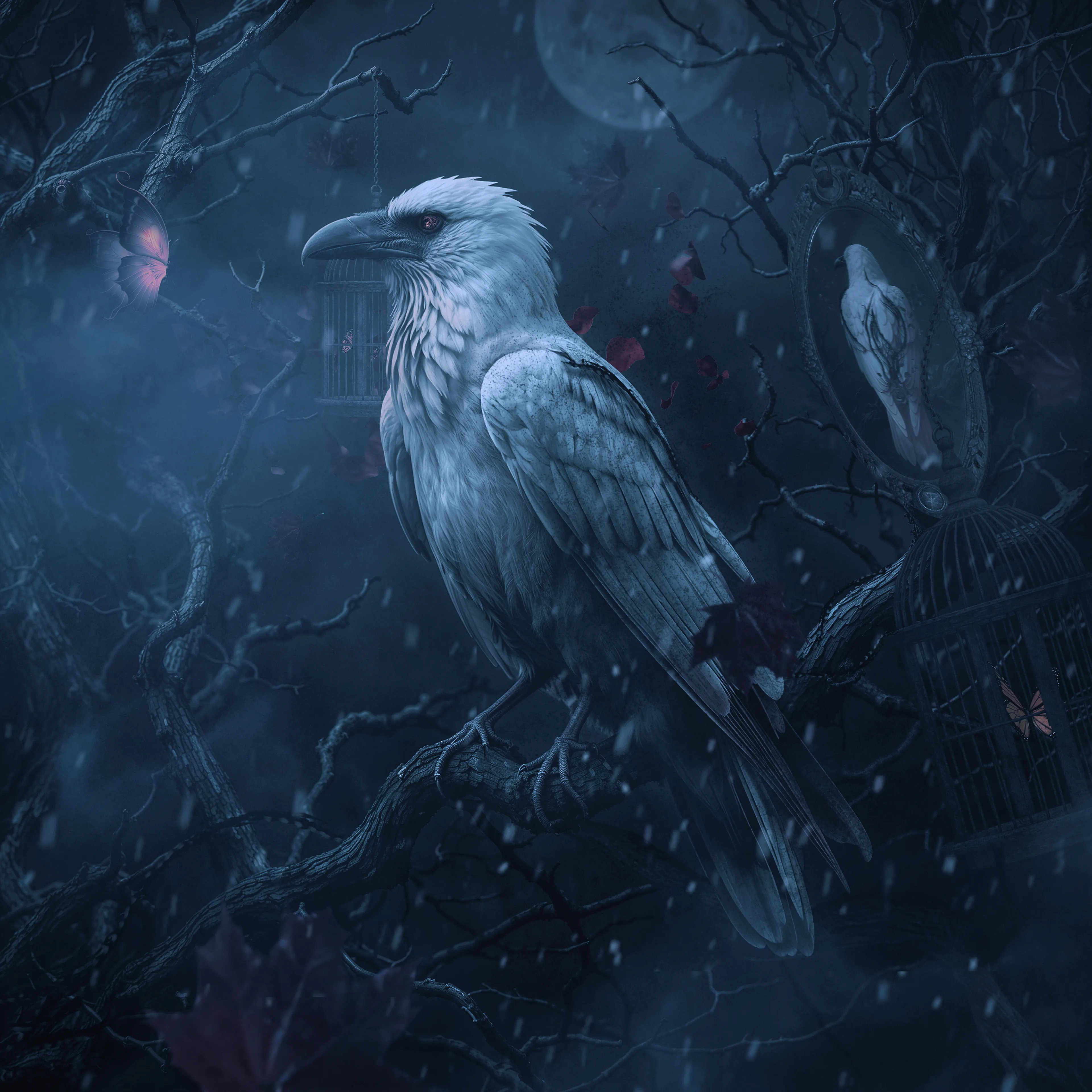 artwork thumbnail