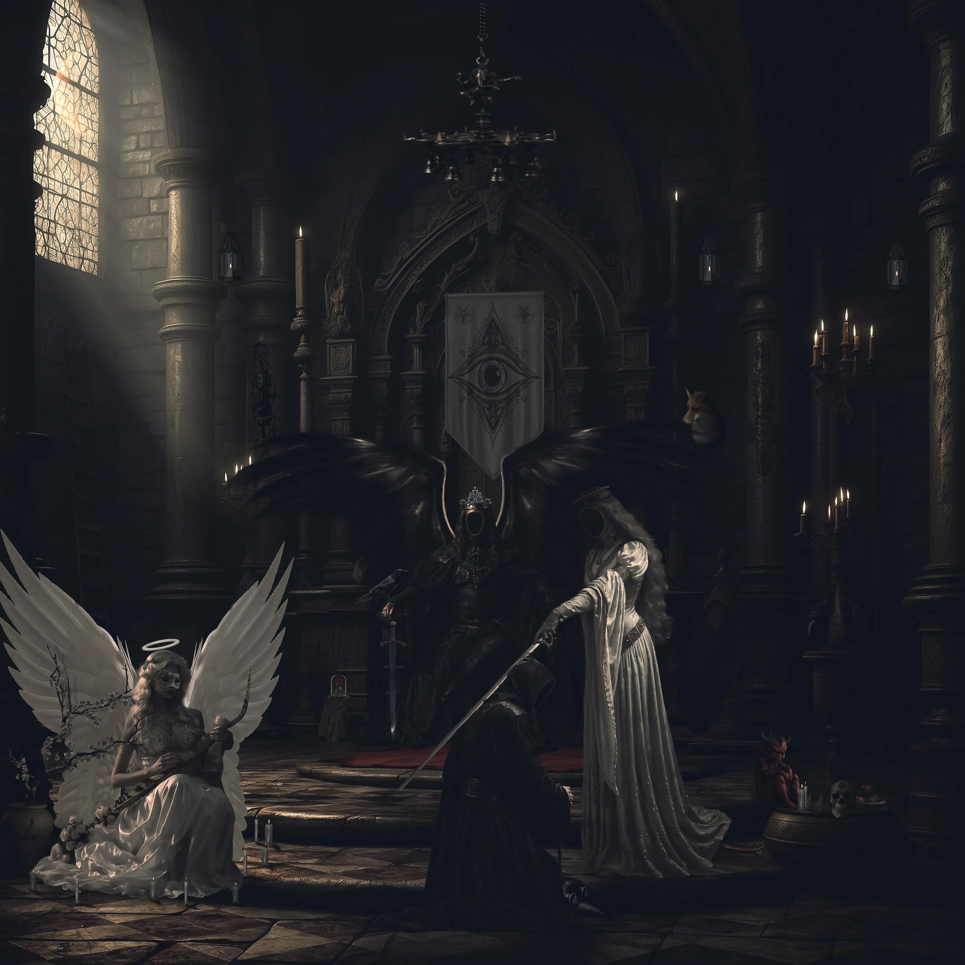 artwork thumbnail