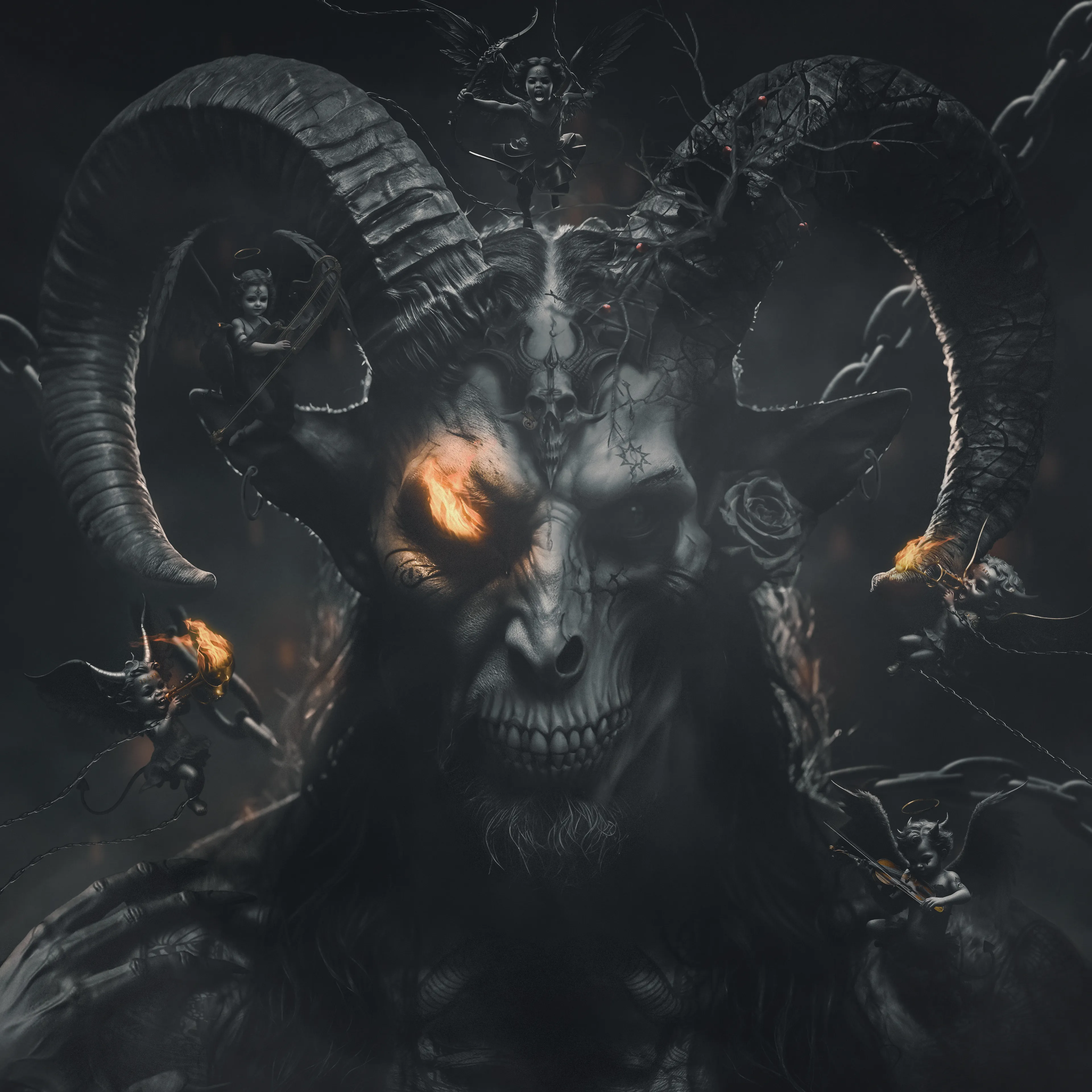 artwork thumbnail