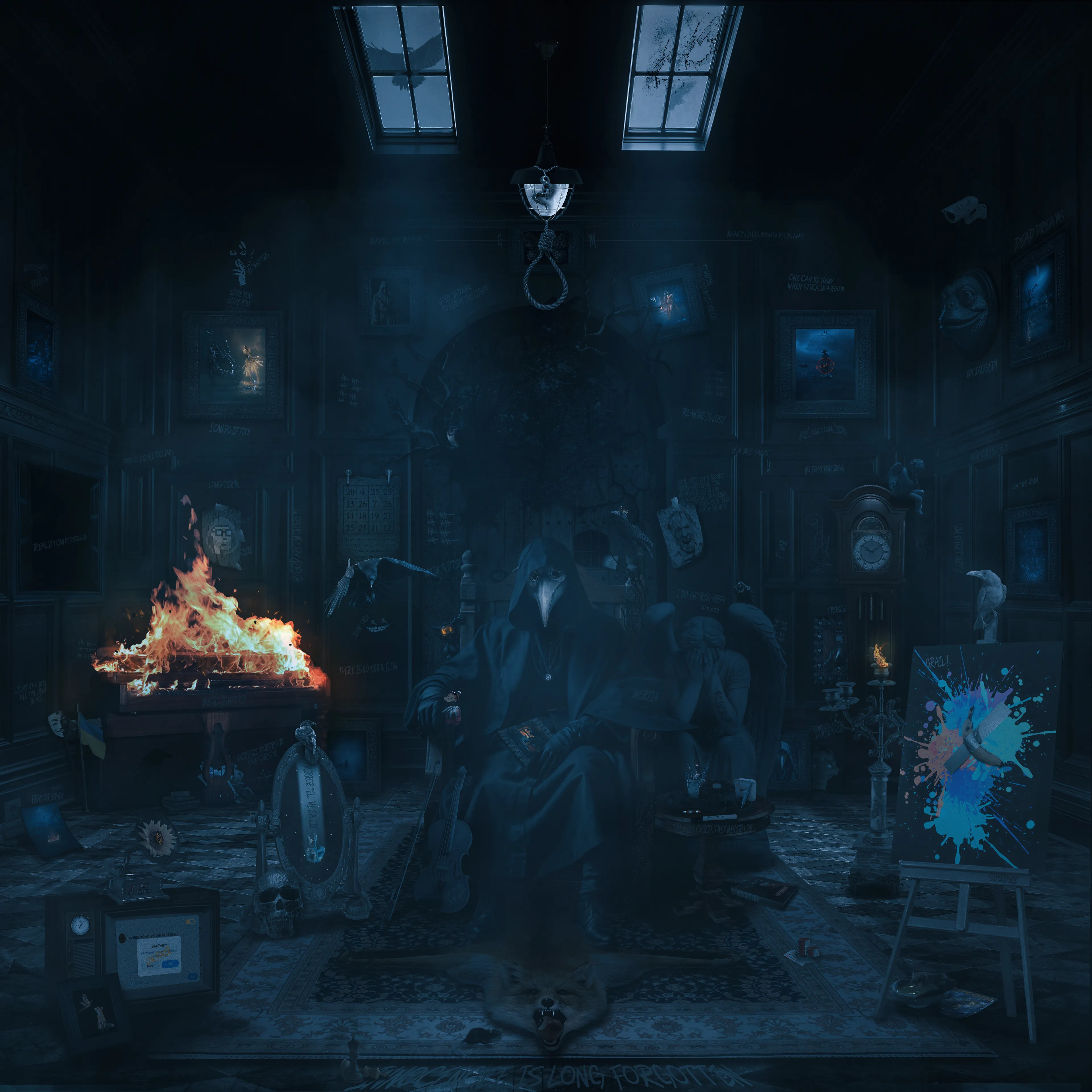 artwork thumbnail