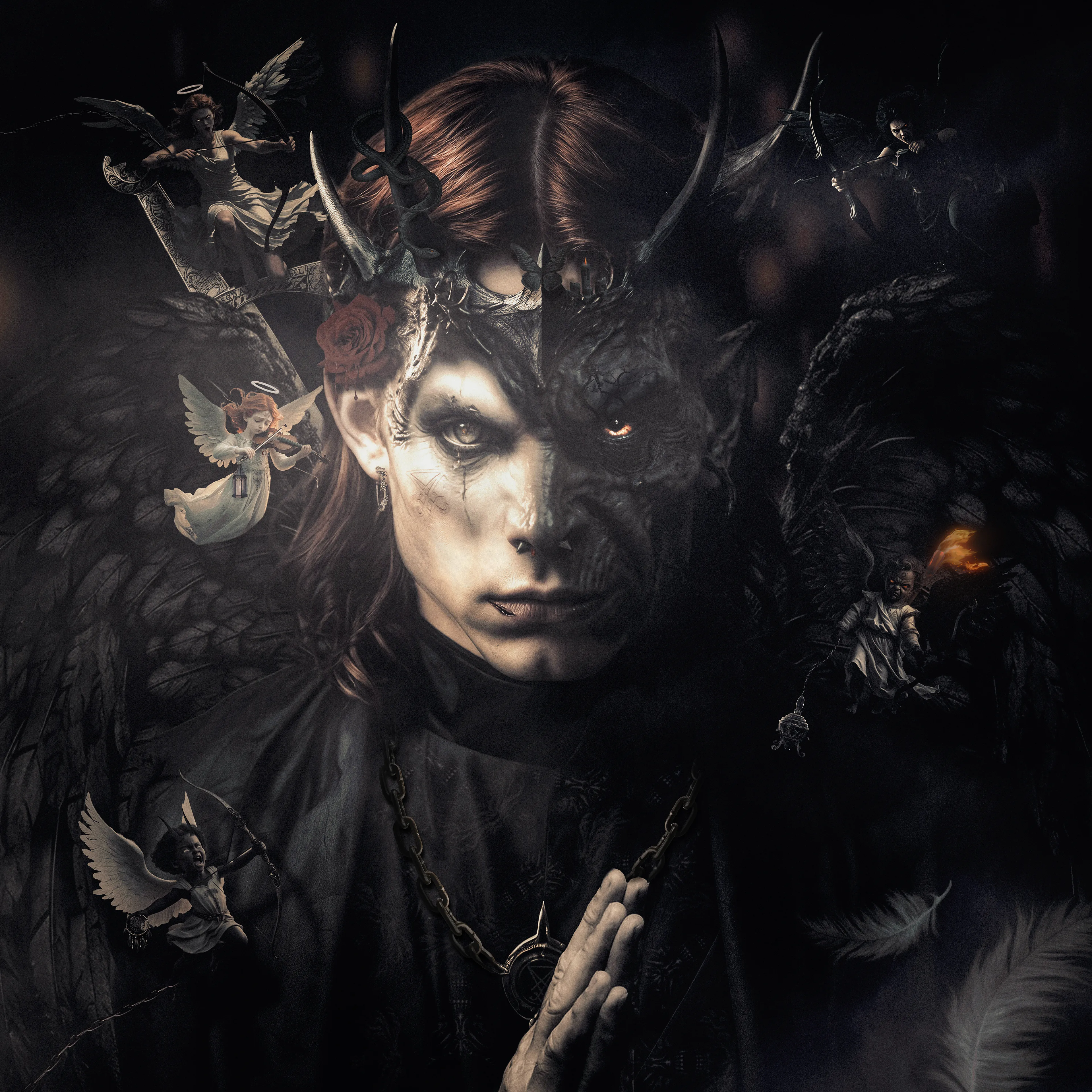 artwork thumbnail