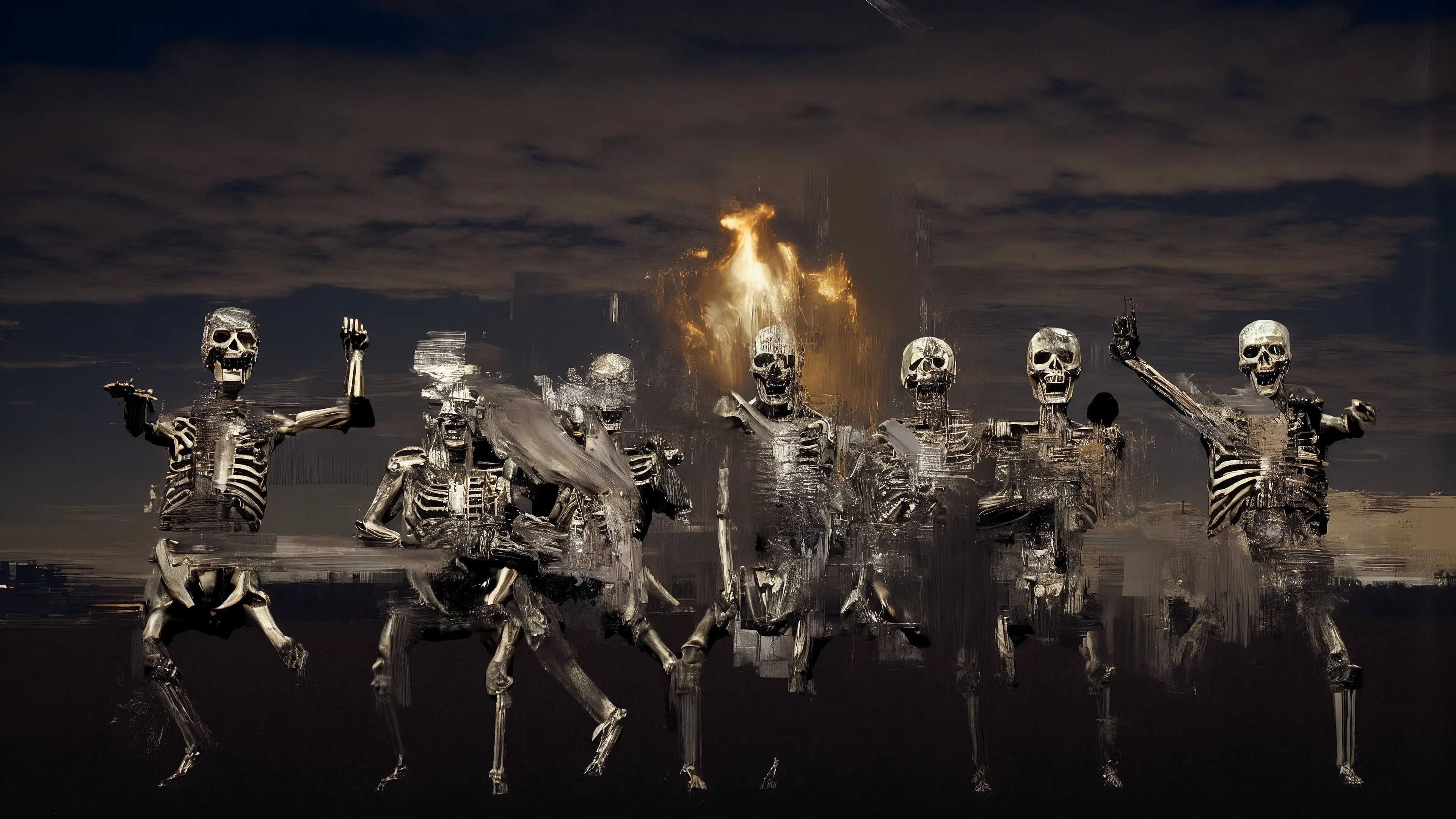 Circa 2024