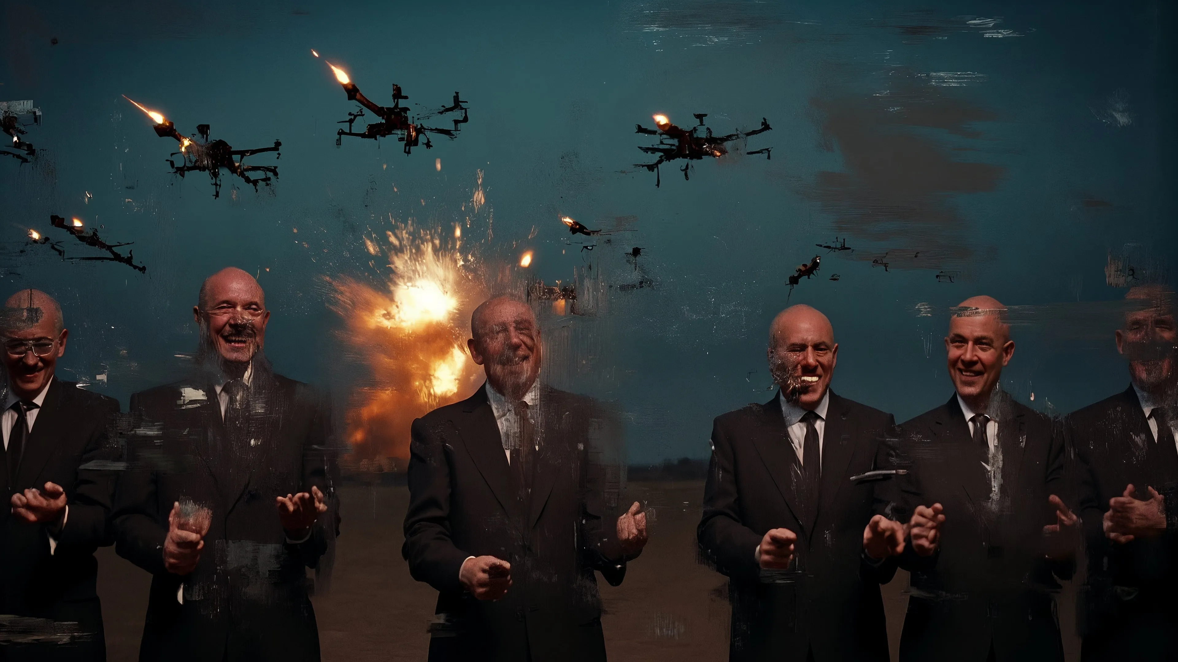 Circa 2024