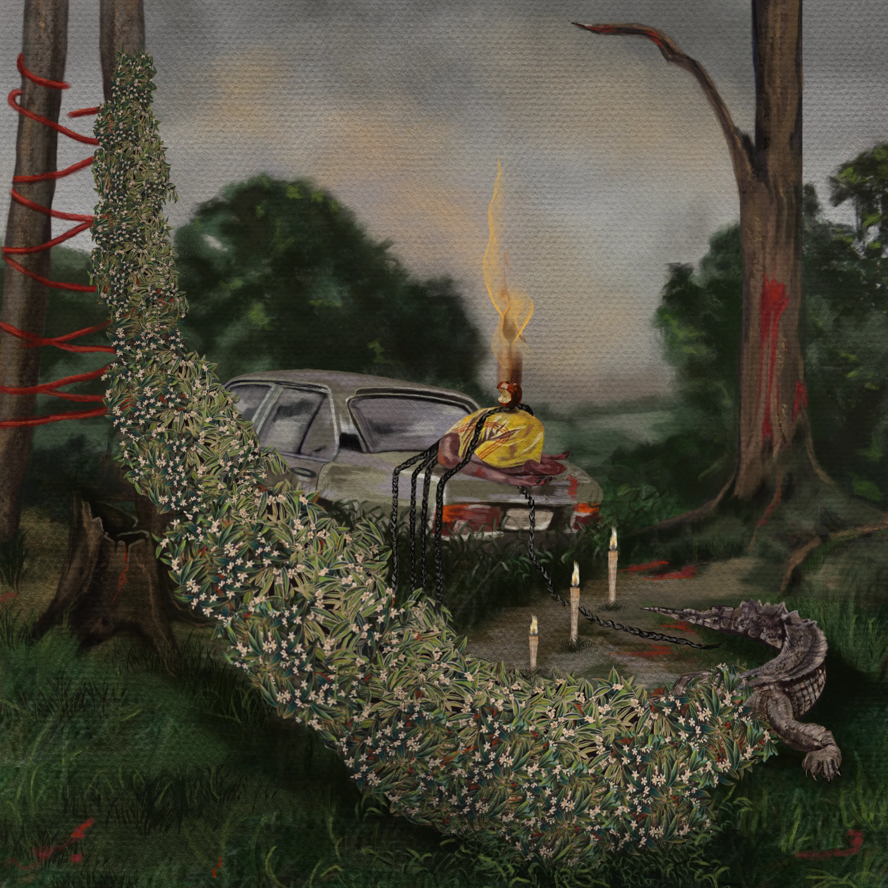 artwork thumbnail