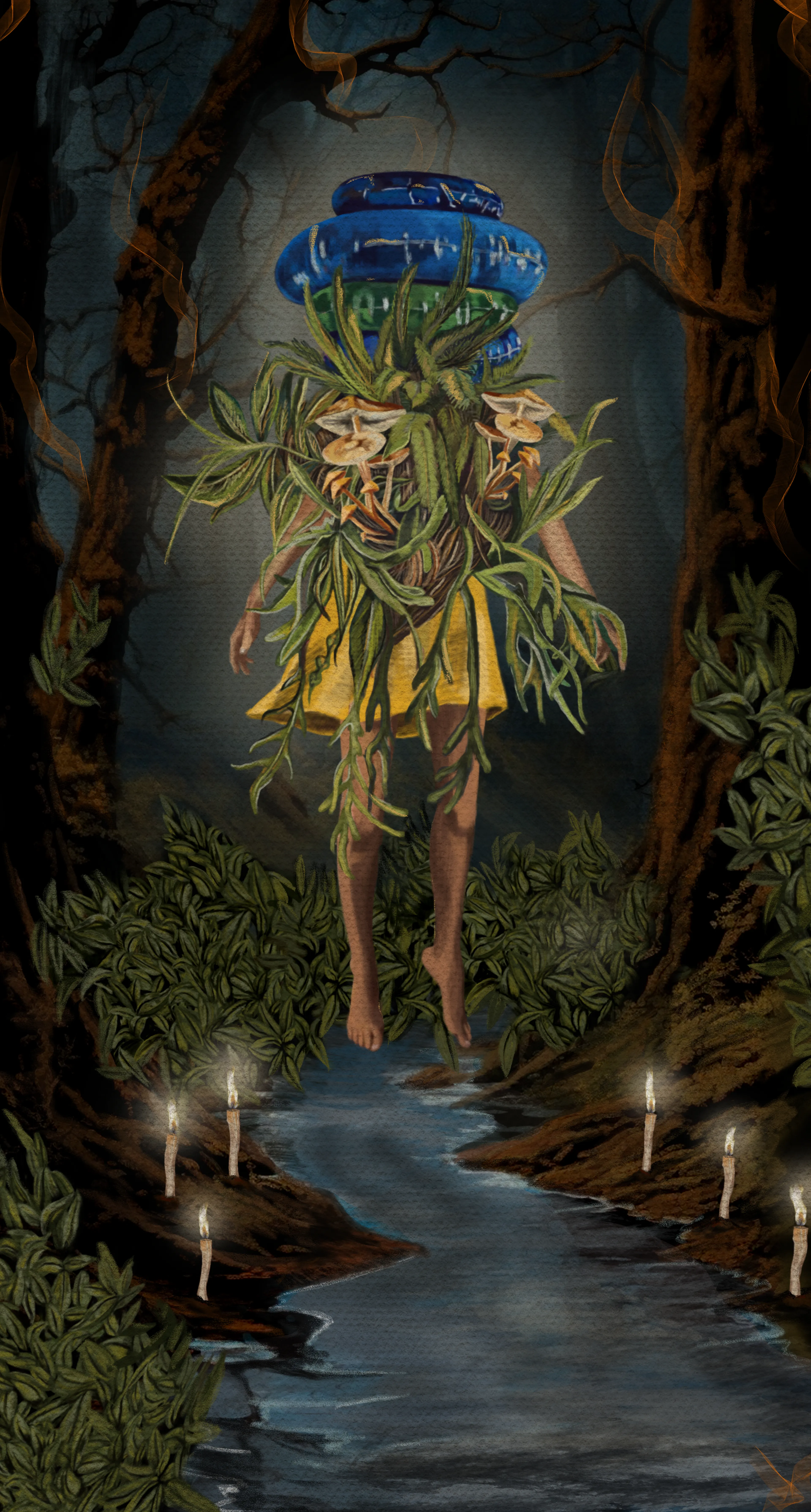 artwork thumbnail