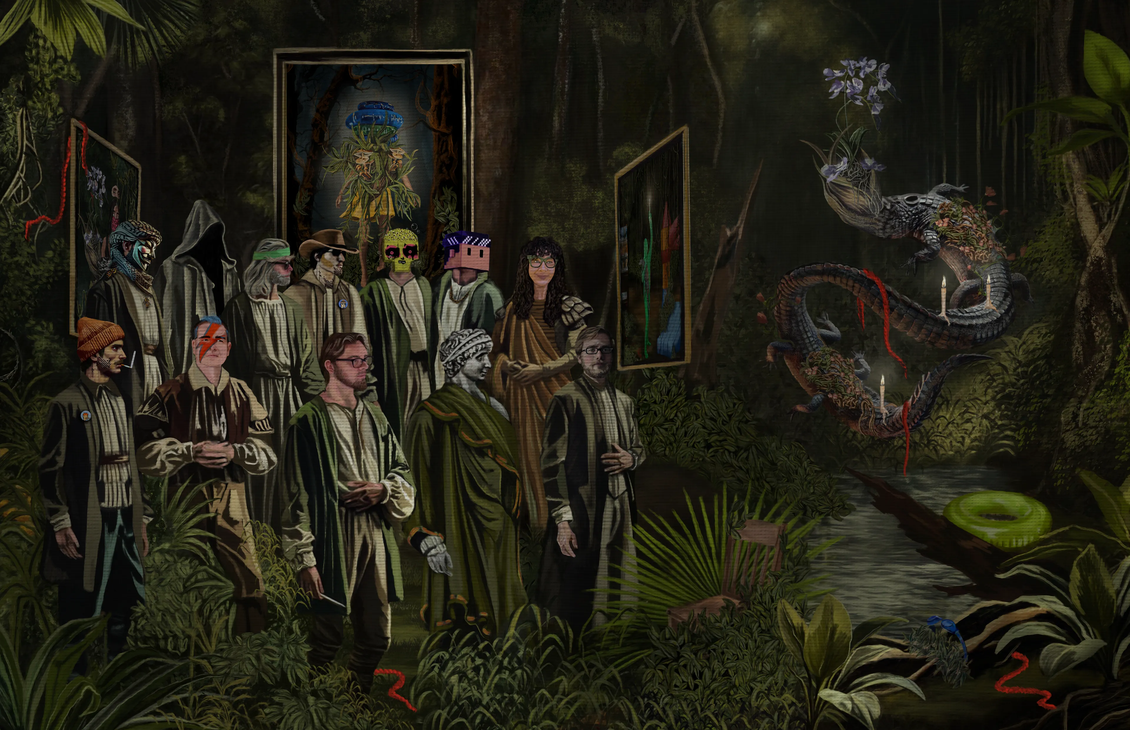 artwork thumbnail