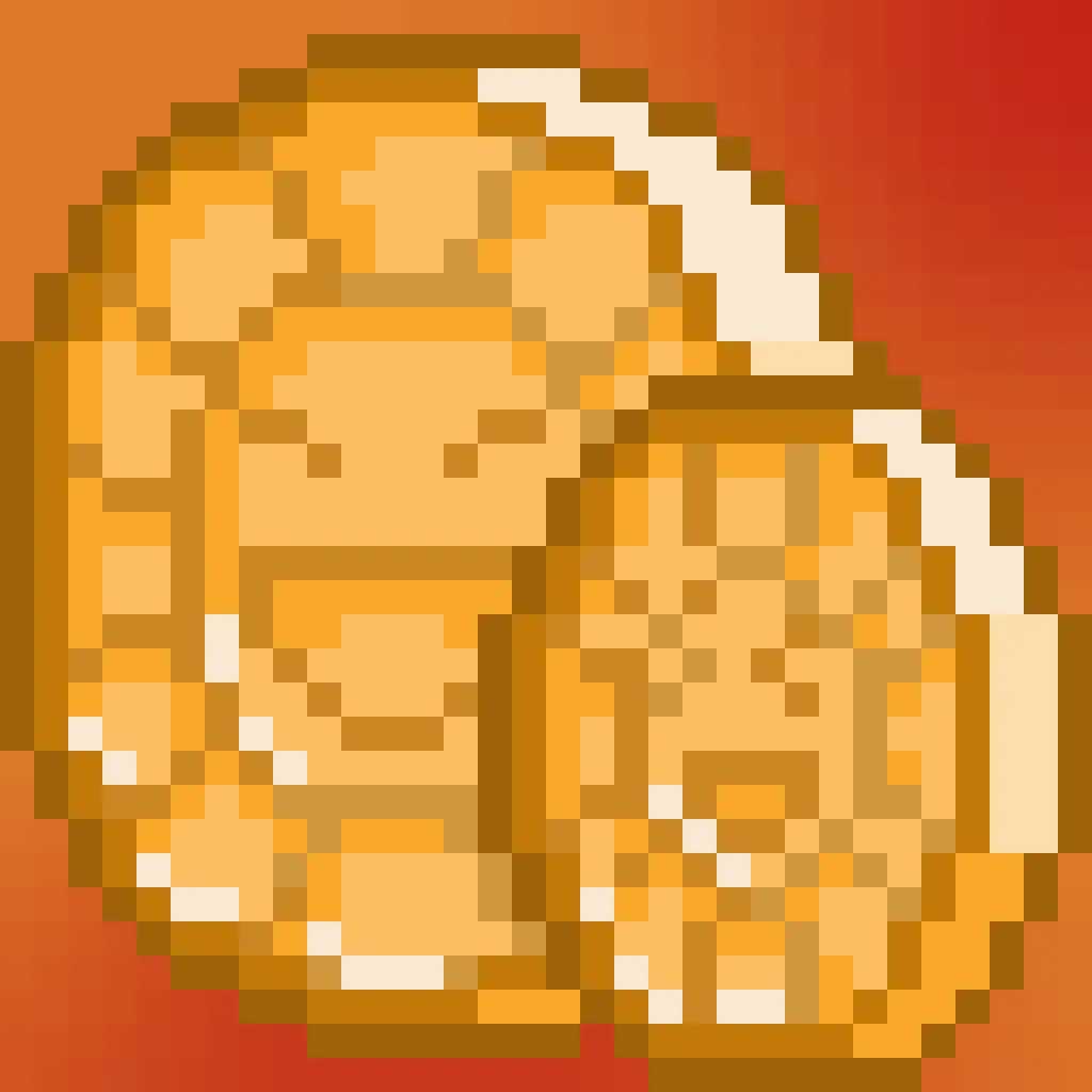 Murakami.Flower Coins are NFTs that can be obtained by smashing Murakami Lucky Cat Coin Banks open.

Made up of 9 different background colors and 12 sets of 108 distinct facial expressions and features, the total of 11,664 images each has a unique combination of properties.

Perhaps something will happen if you feed the coin into the Fat Cat Coin Bank that appears simultaneously…?

Murakami.Flowers NFTs (including any NFTs airdropped to Murakami.Flowers owners) are subject to the Collector Terms available here: https://murakamiflowers.kaikaikiki.com/collector.html.

If you buy a Murakami.Flowers NFT, you do not receive commercial rights in the corresponding artwork.

©Takashi Murakami/Kaikai Kiki Co., Ltd. All Rights Reserved.