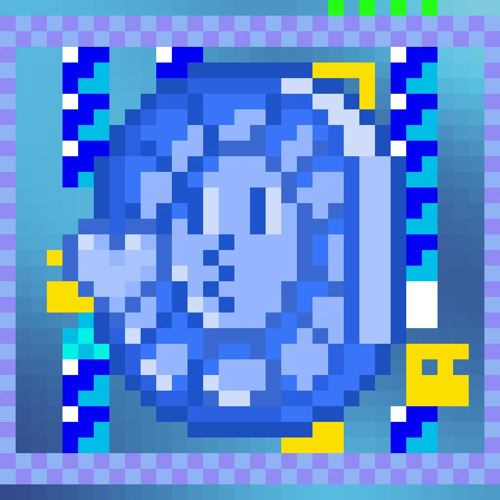 artwork thumbnail