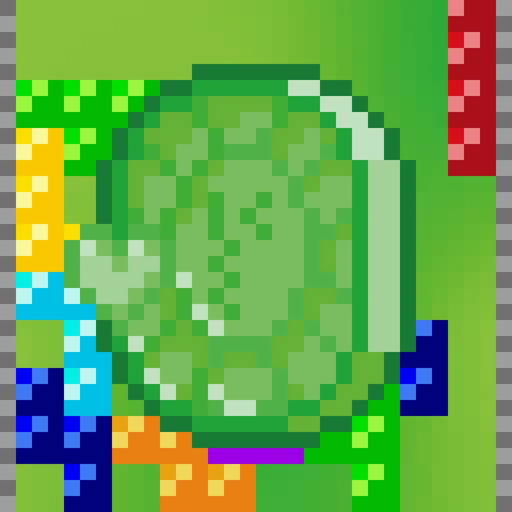 artwork thumbnail