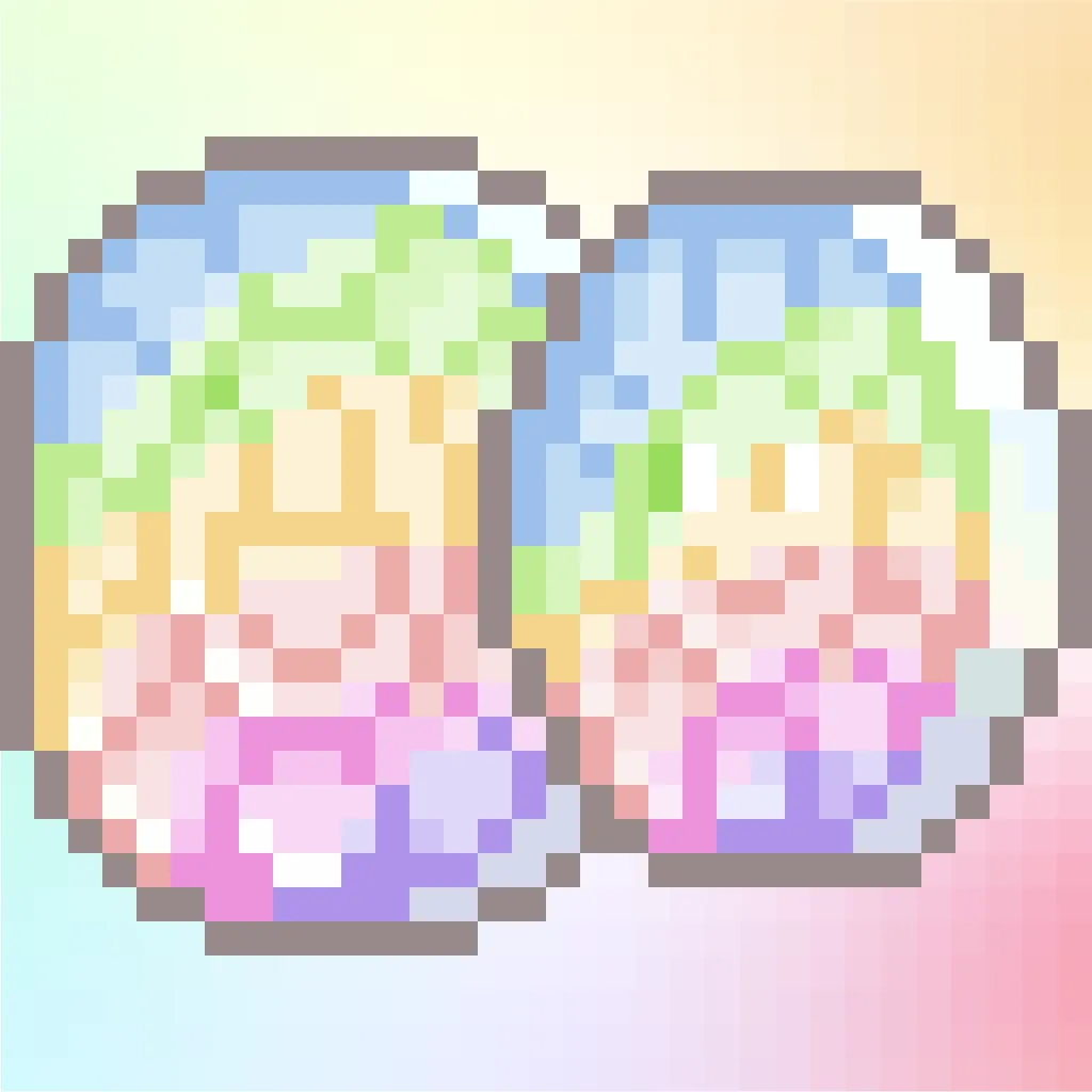 Murakami.Flower Coins are NFTs that can be obtained by smashing Murakami Lucky Cat Coin Banks open.

Made up of 9 different background colors and 12 sets of 108 distinct facial expressions and features, the total of 11,664 images each has a unique combination of properties.

Perhaps something will happen if you feed the coin into the Fat Cat Coin Bank that appears simultaneously…?

Murakami.Flowers NFTs (including any NFTs airdropped to Murakami.Flowers owners) are subject to the Collector Terms available here: https://murakamiflowers.kaikaikiki.com/collector.html.

If you buy a Murakami.Flowers NFT, you do not receive commercial rights in the corresponding artwork.

©Takashi Murakami/Kaikai Kiki Co., Ltd. All Rights Reserved.