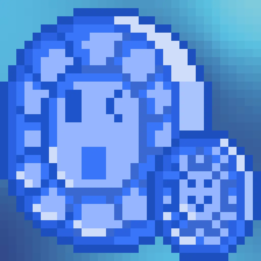 Murakami.Flower Coins are NFTs that can be obtained by smashing Murakami Lucky Cat Coin Banks open.

Made up of 9 different background colors and 12 sets of 108 distinct facial expressions and features, the total of 11,664 images each has a unique combination of properties.

Perhaps something will happen if you feed the coin into the Fat Cat Coin Bank that appears simultaneously…?

Murakami.Flowers NFTs (including any NFTs airdropped to Murakami.Flowers owners) are subject to the Collector Terms available here: https://murakamiflowers.kaikaikiki.com/collector.html.

If you buy a Murakami.Flowers NFT, you do not receive commercial rights in the corresponding artwork.

©Takashi Murakami/Kaikai Kiki Co., Ltd. All Rights Reserved.