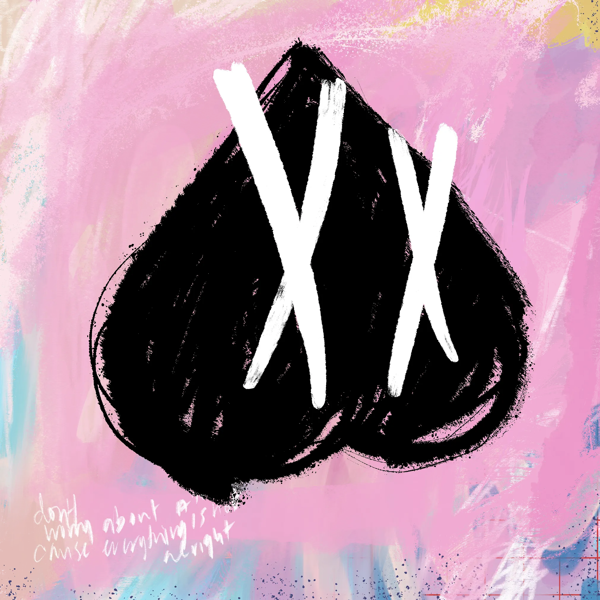 artwork thumbnail