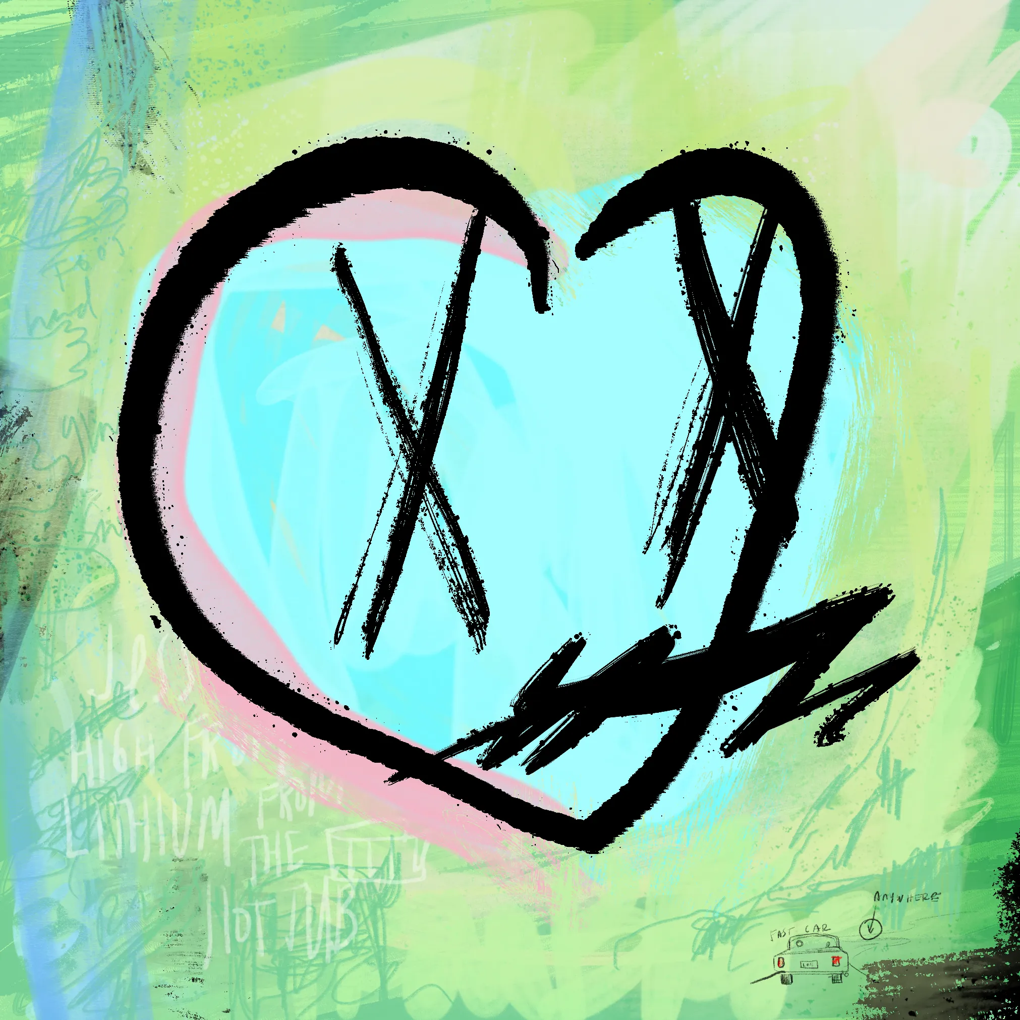artwork thumbnail