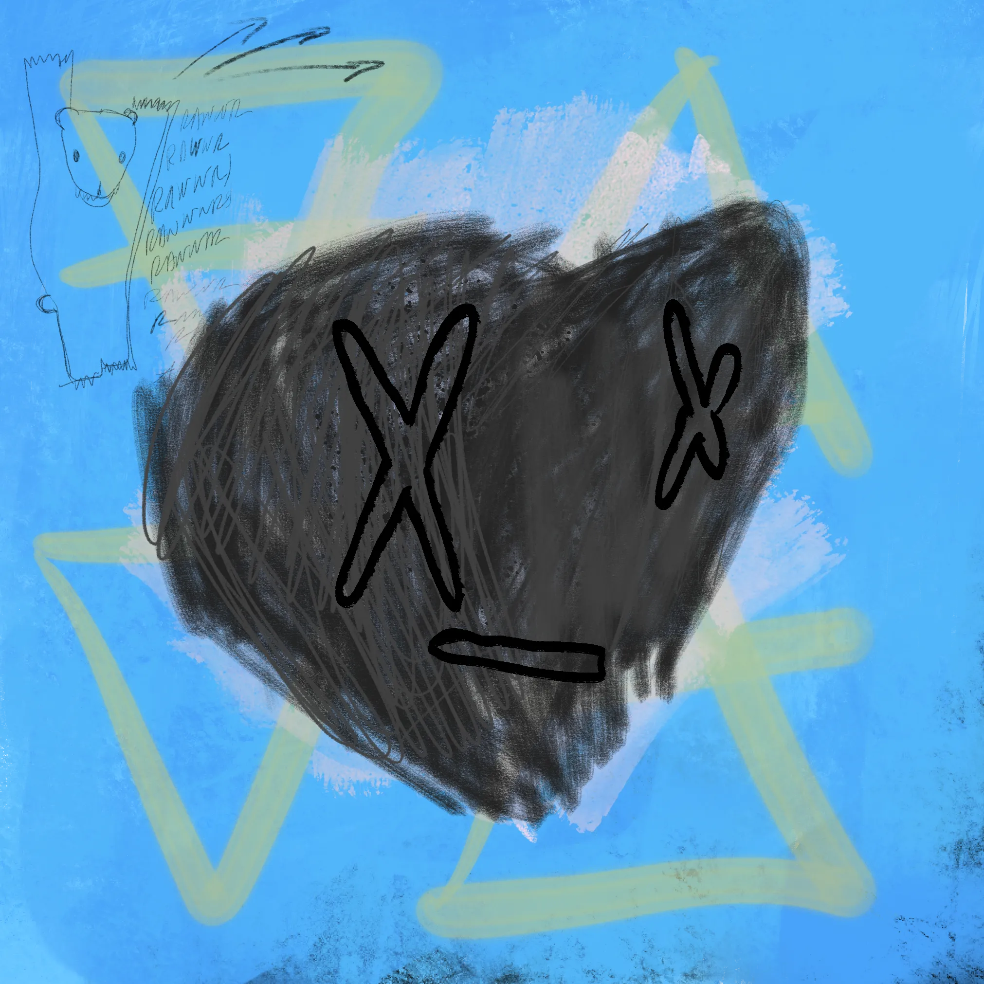 artwork thumbnail