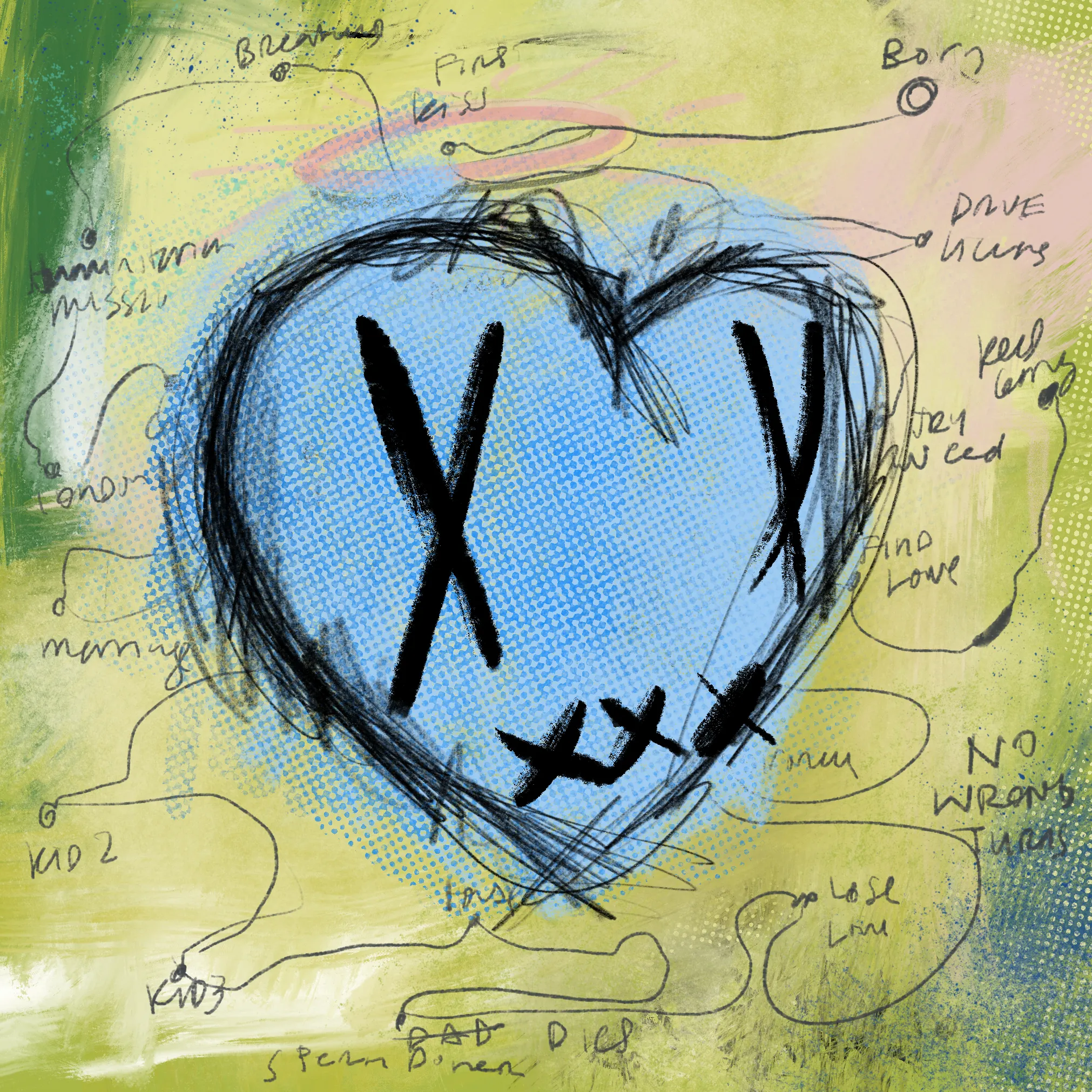 artwork thumbnail
