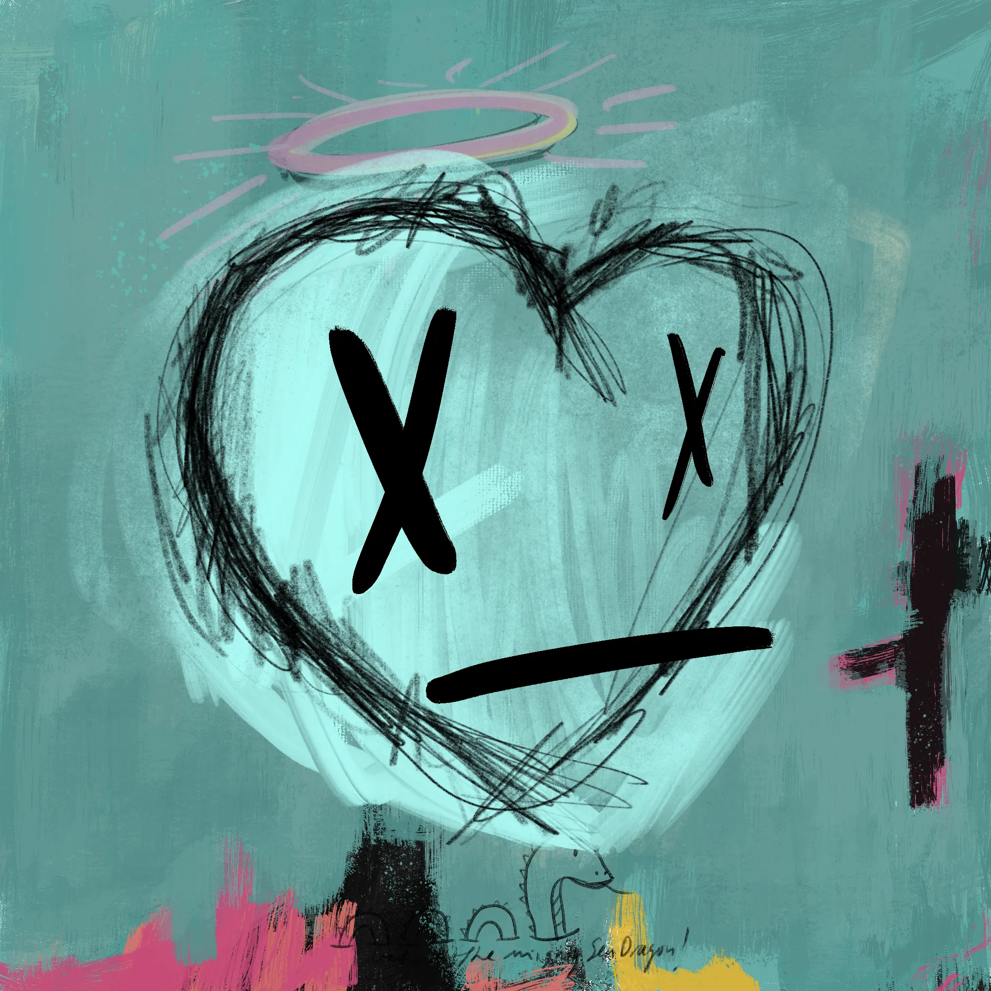 artwork thumbnail