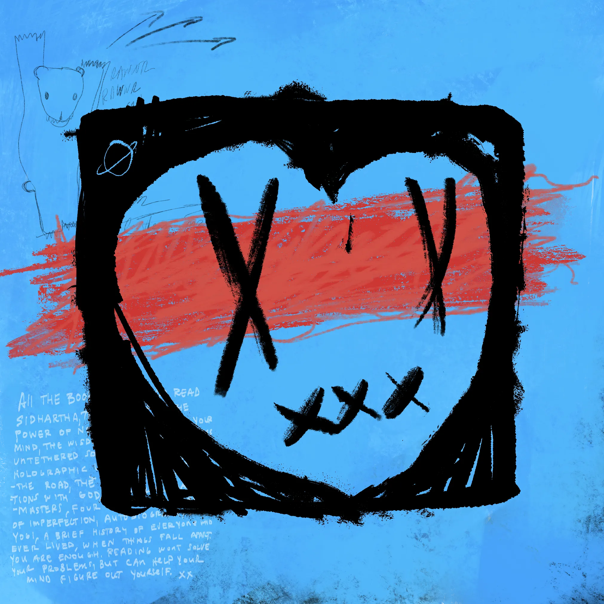 artwork thumbnail
