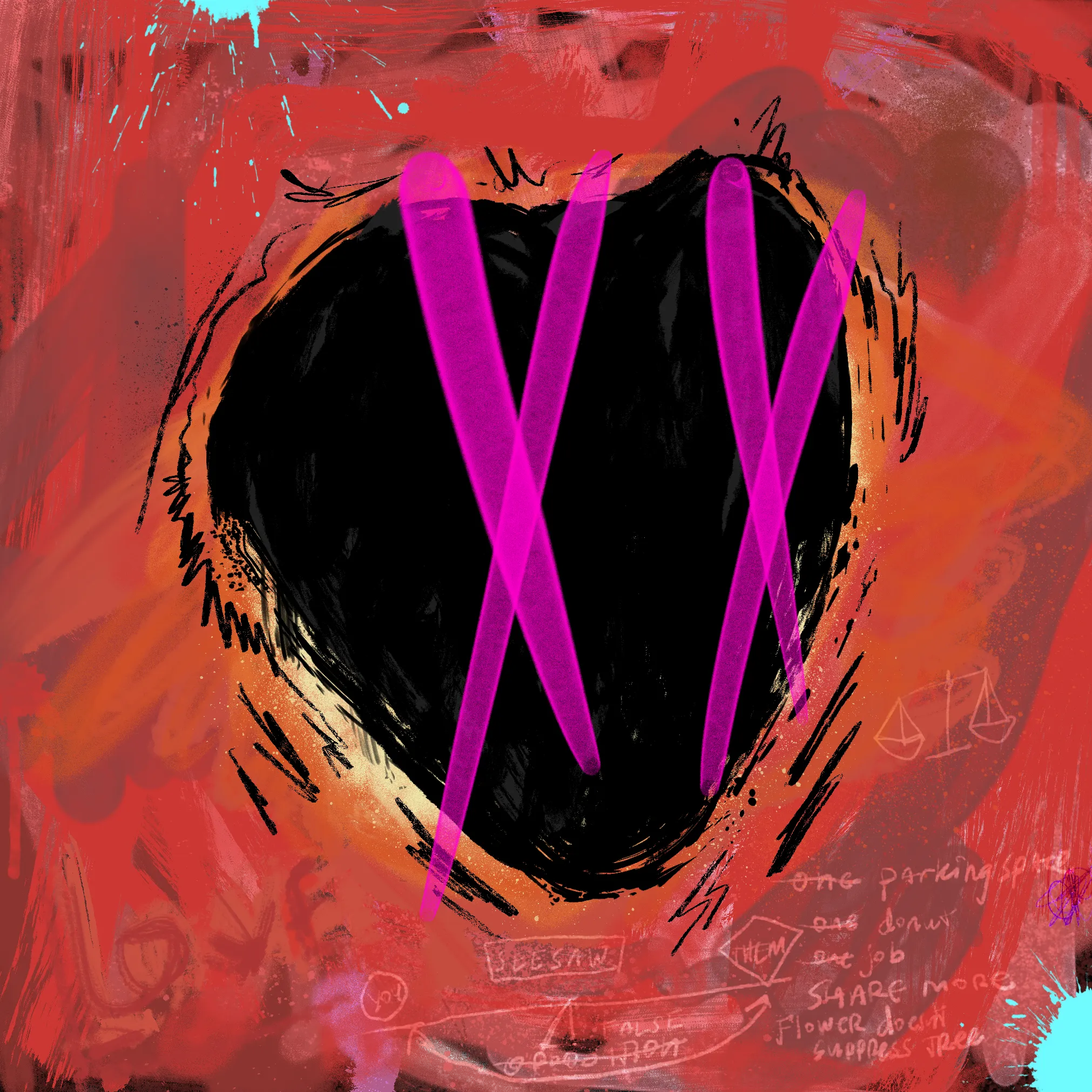 artwork thumbnail