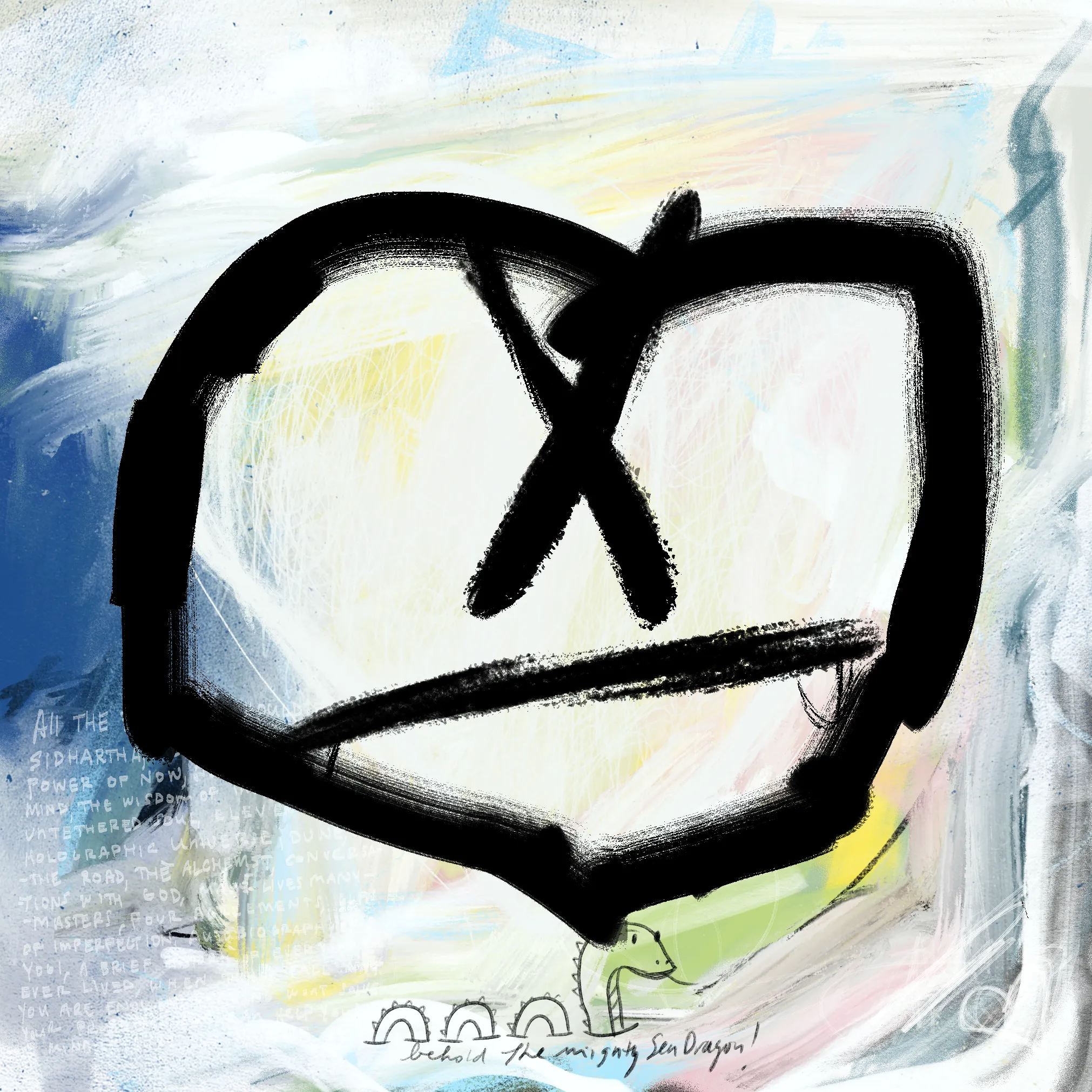 artwork thumbnail