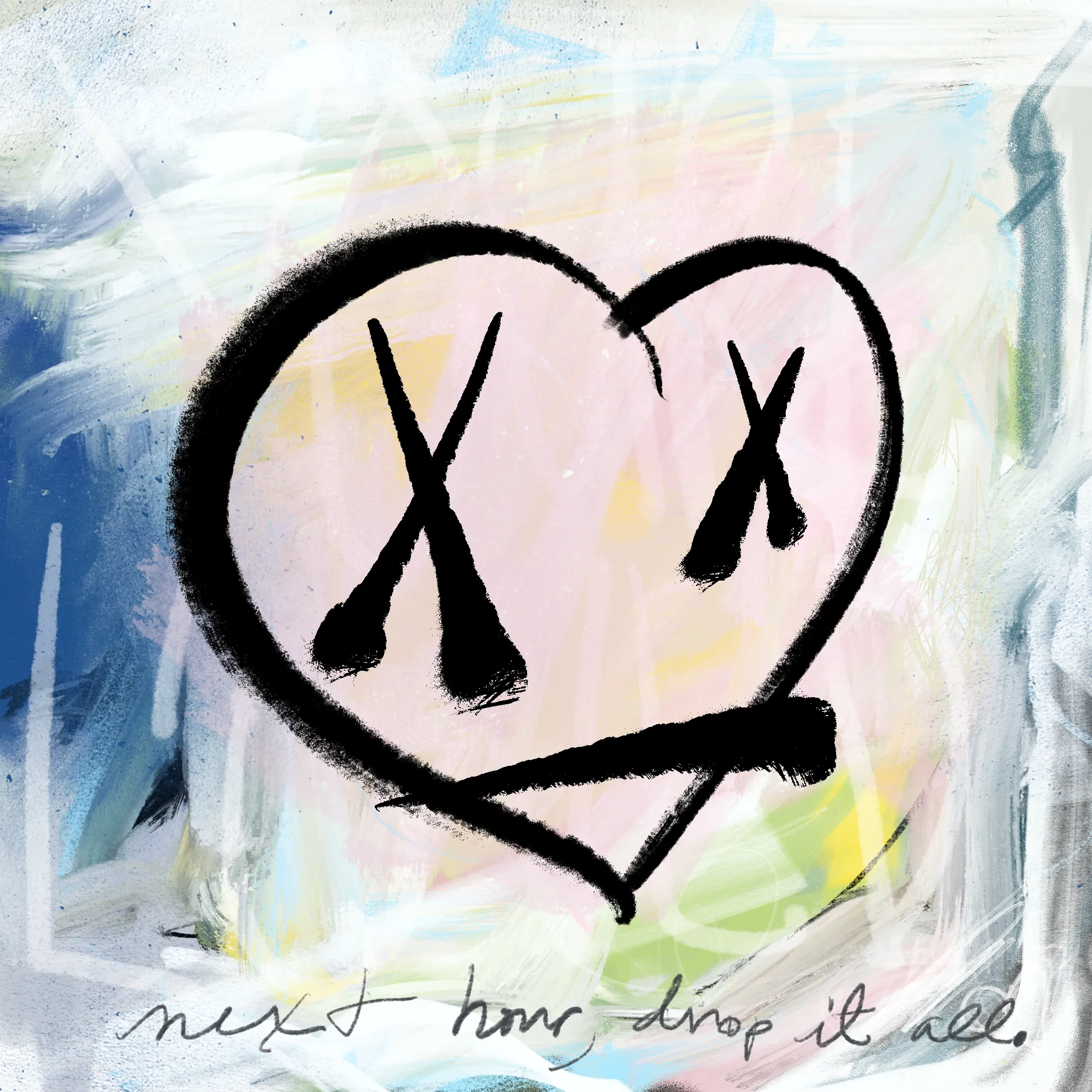 artwork thumbnail