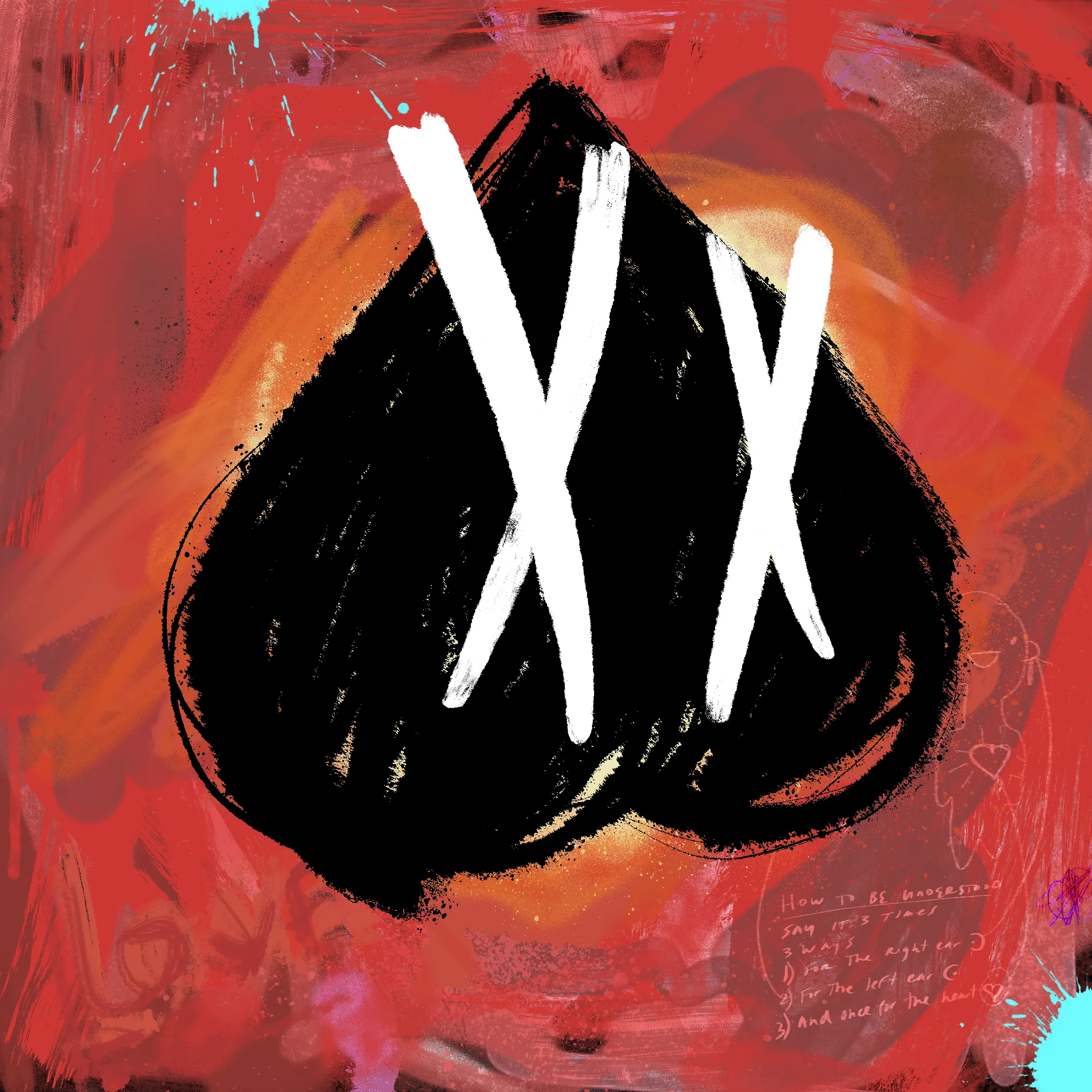artwork thumbnail