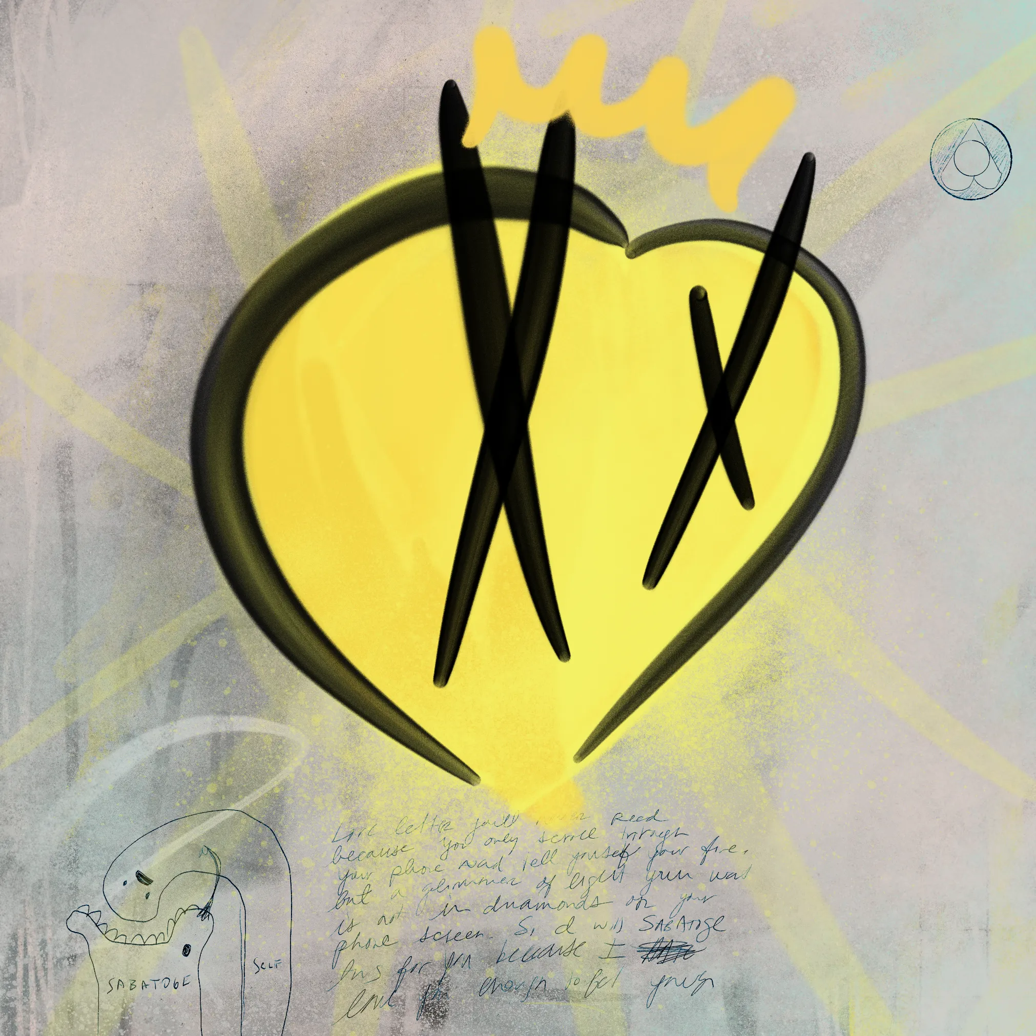 artwork thumbnail