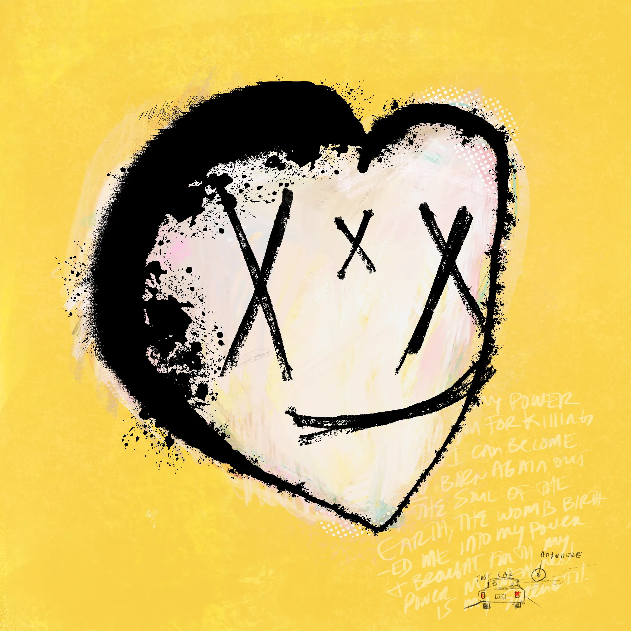 artwork thumbnail