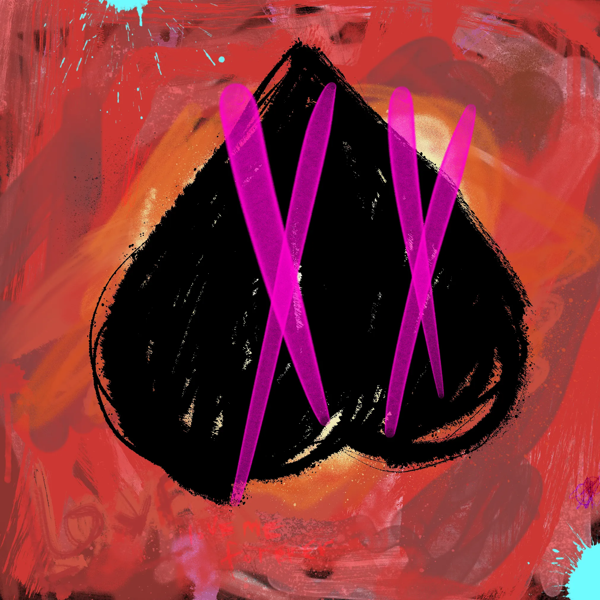 artwork thumbnail