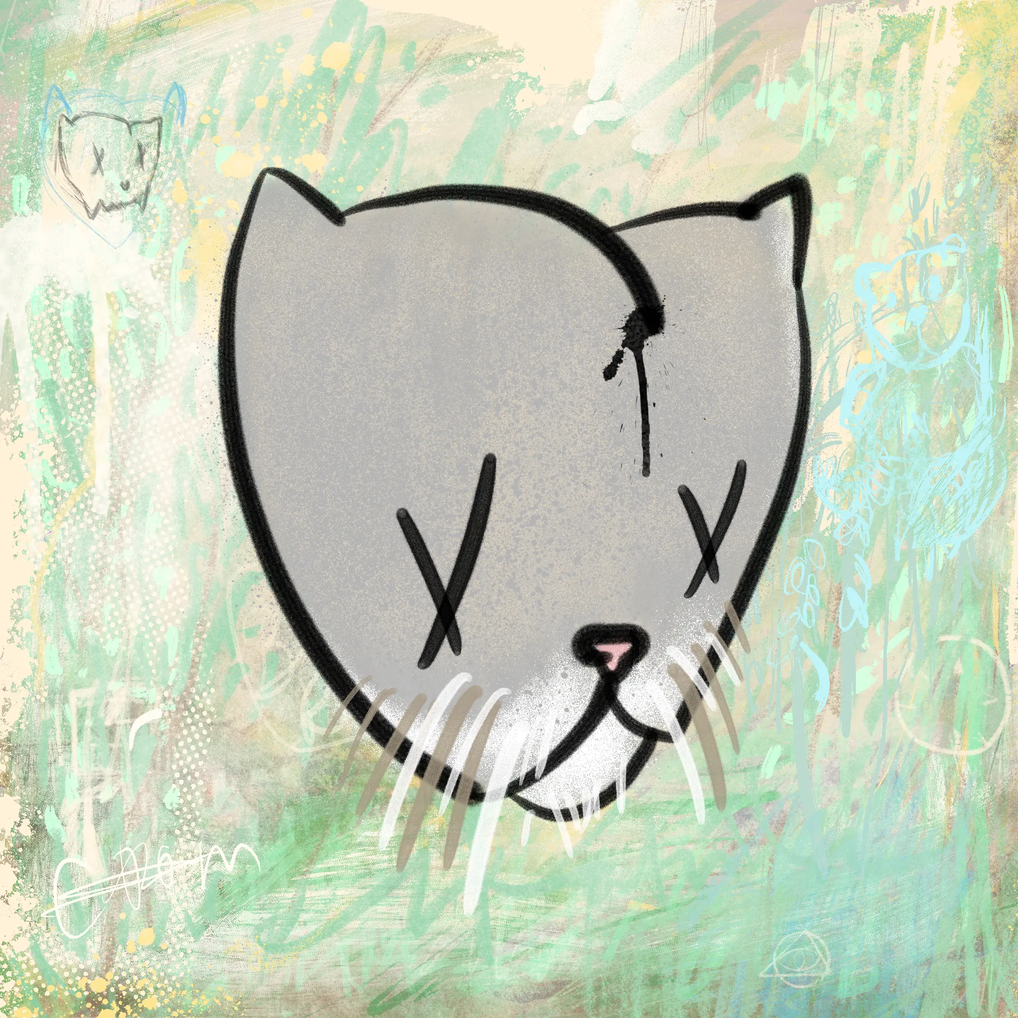 artwork thumbnail