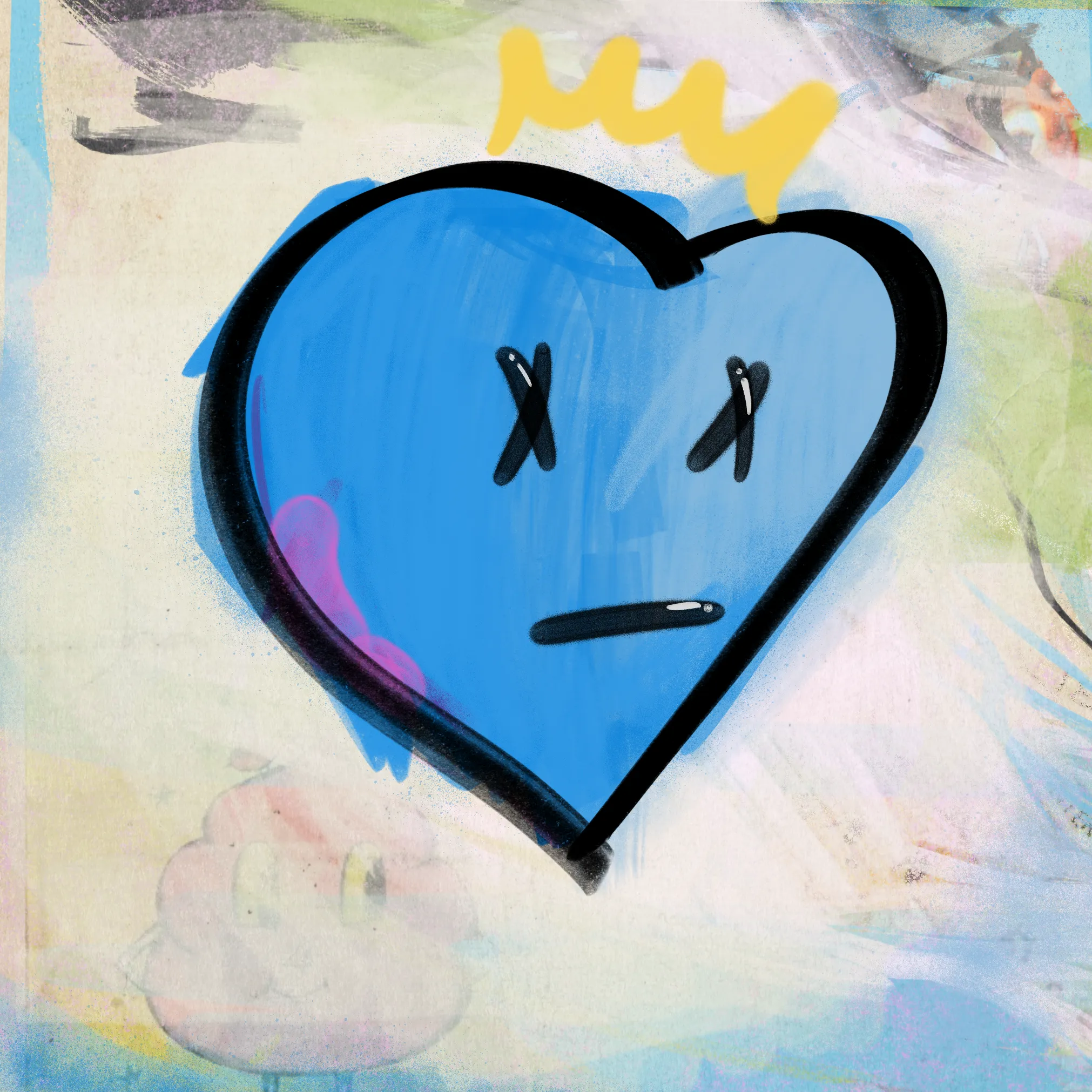 artwork thumbnail