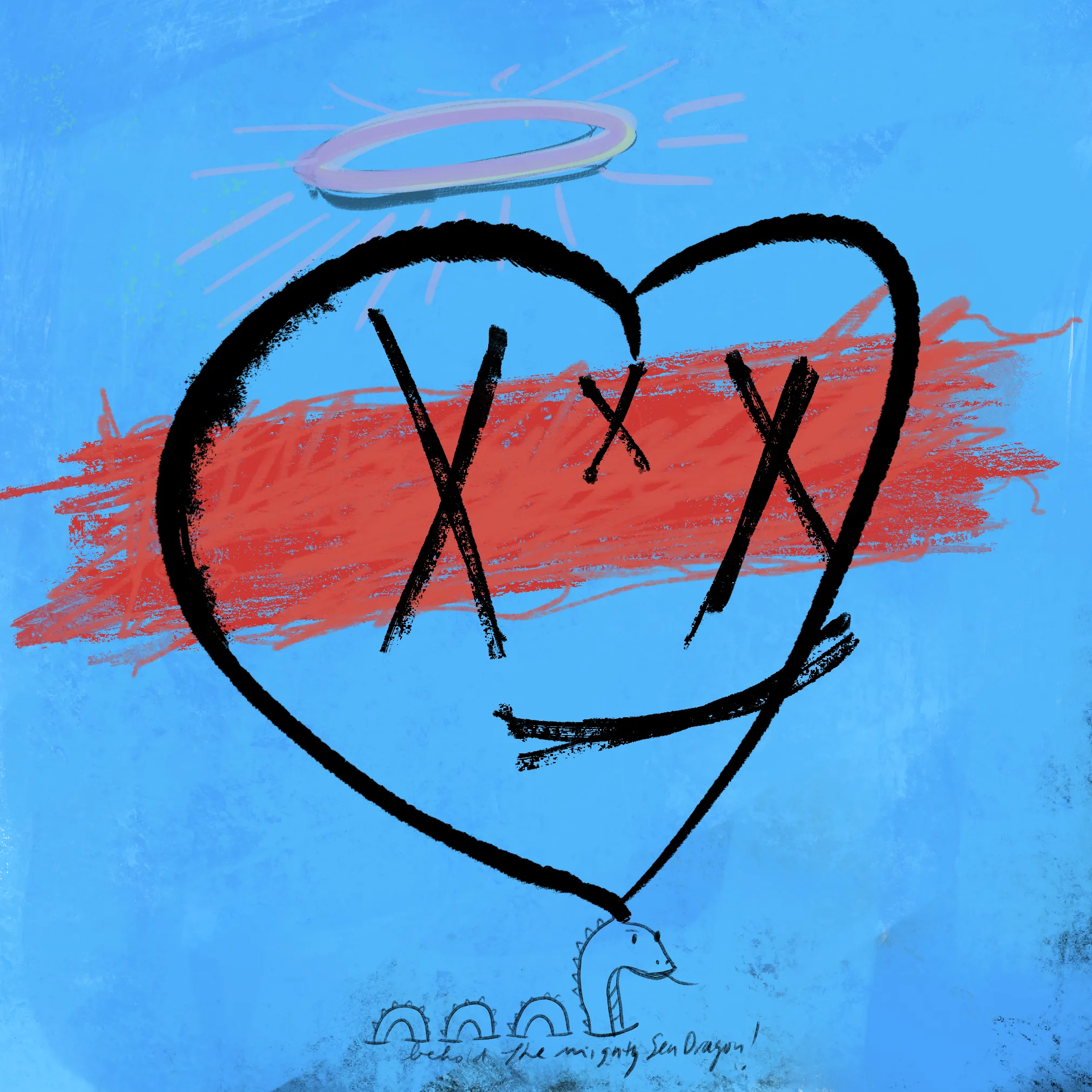artwork thumbnail