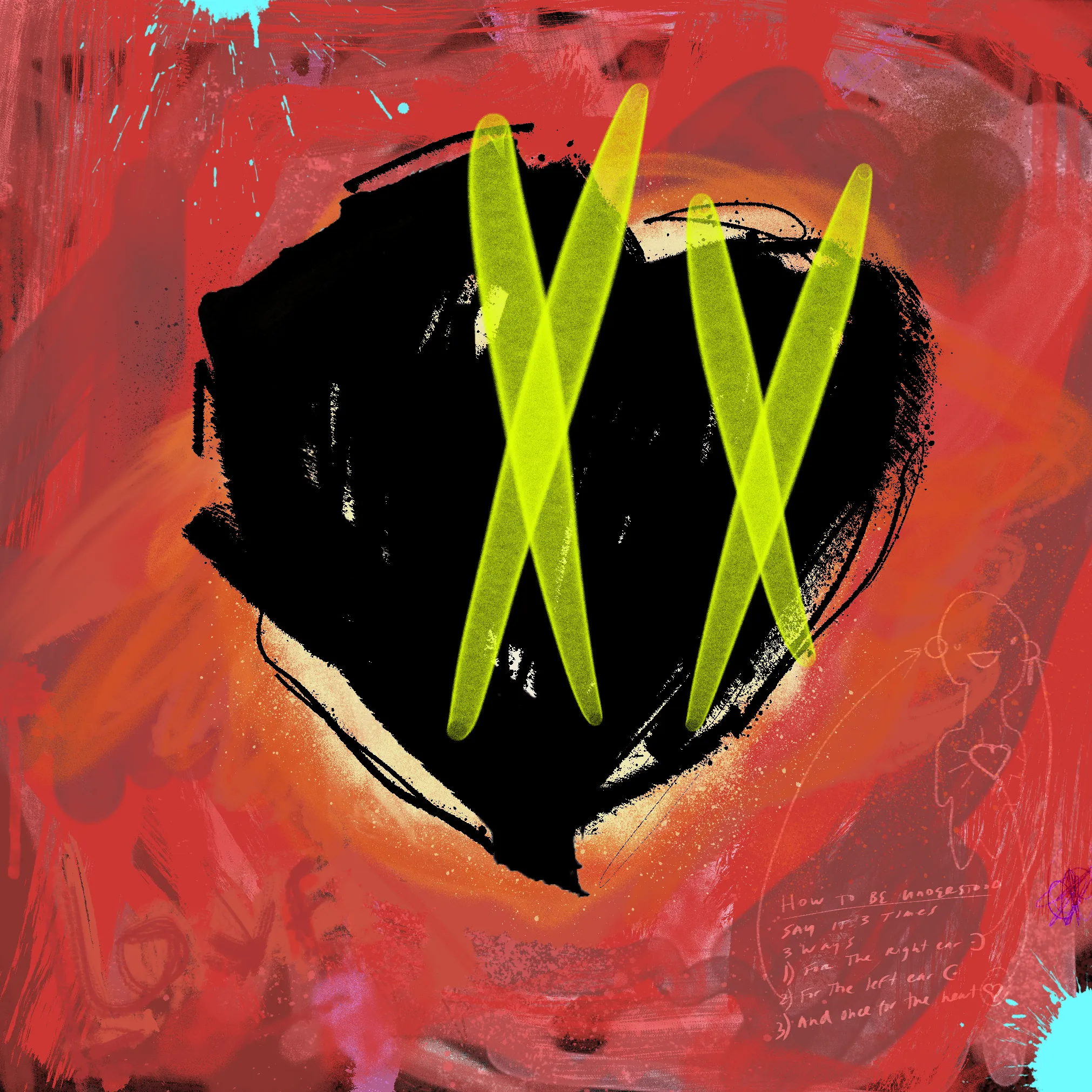 artwork thumbnail