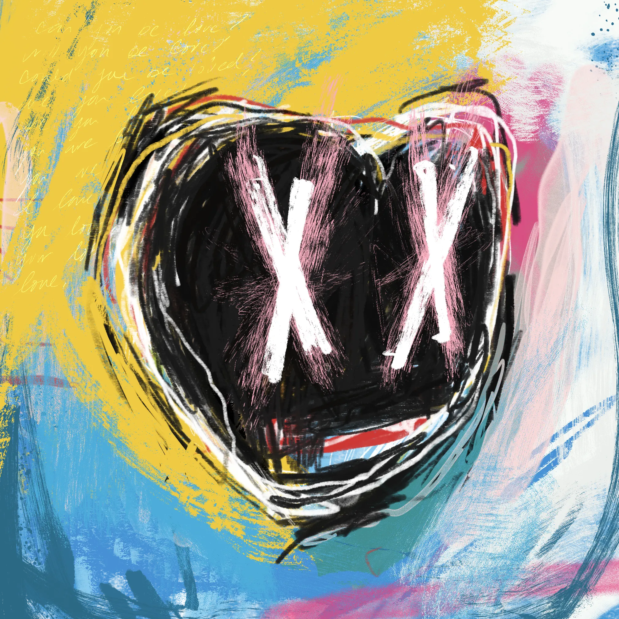 artwork thumbnail