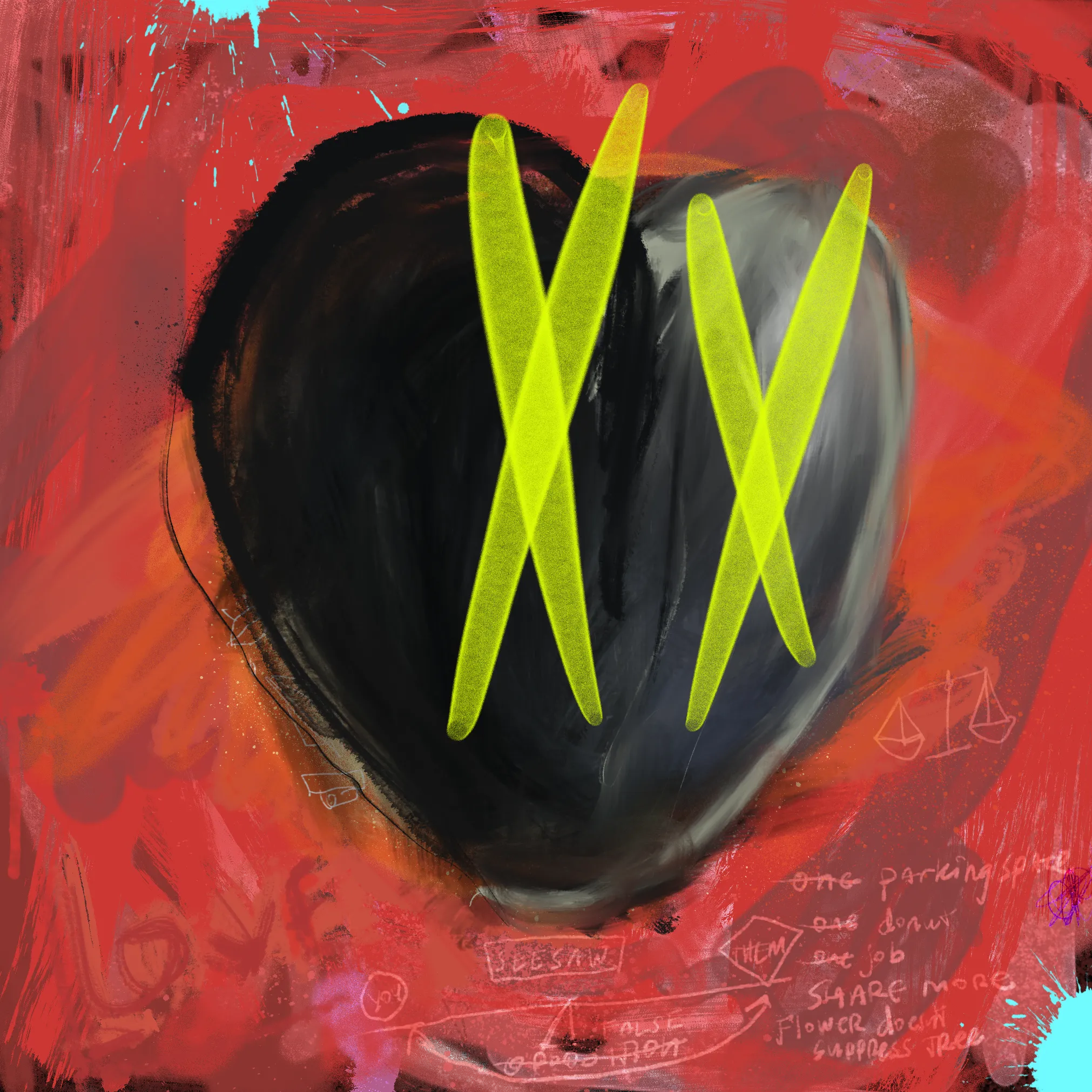 artwork thumbnail