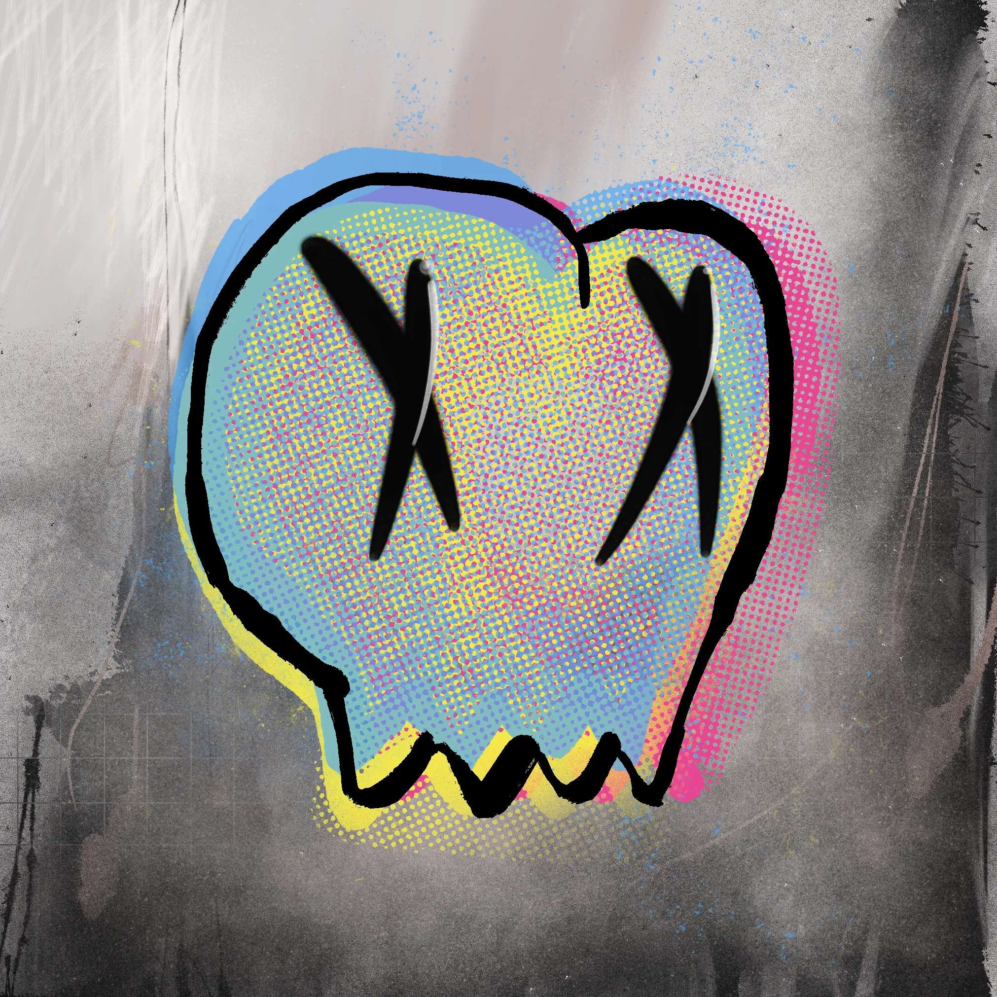 artwork thumbnail
