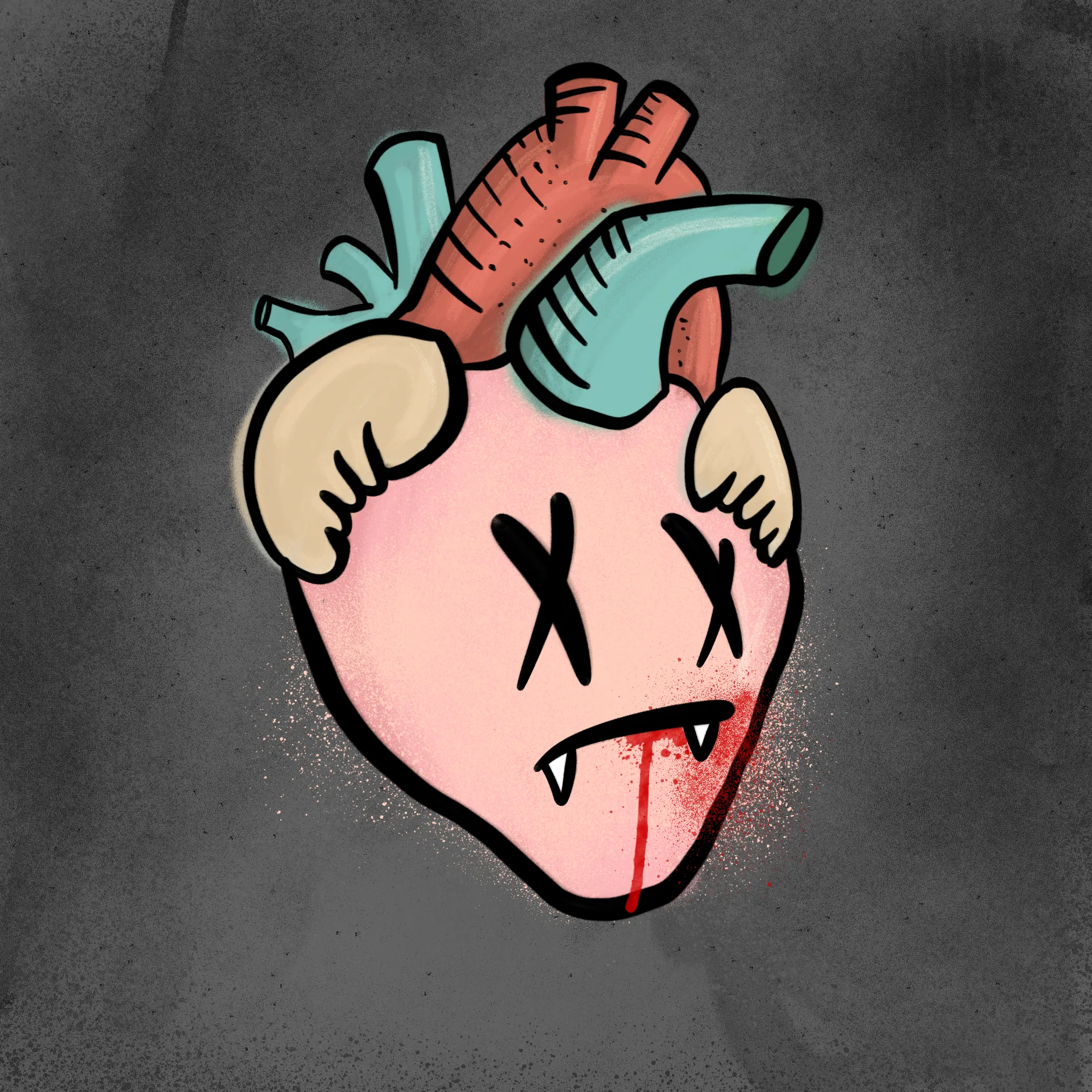 artwork thumbnail
