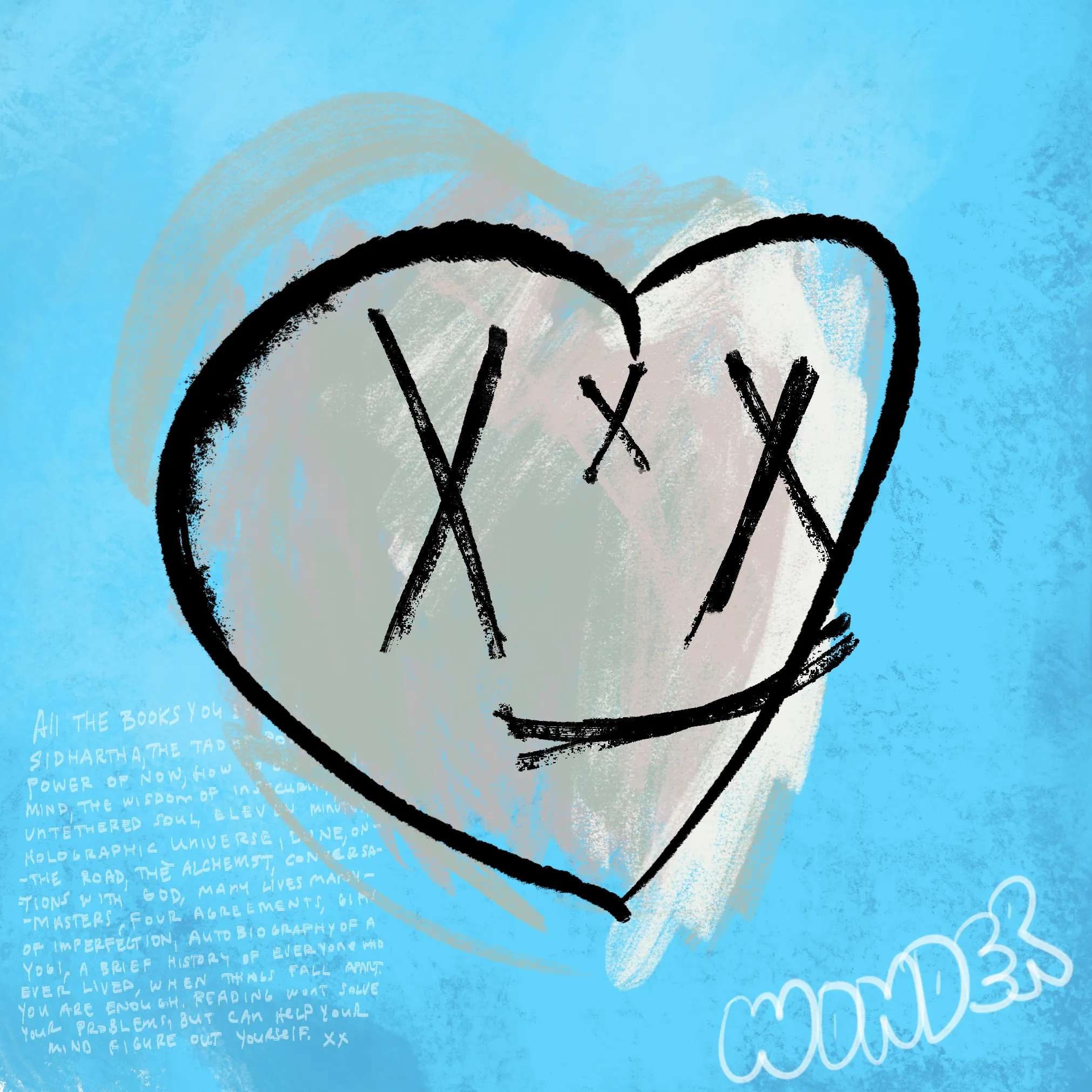 artwork thumbnail