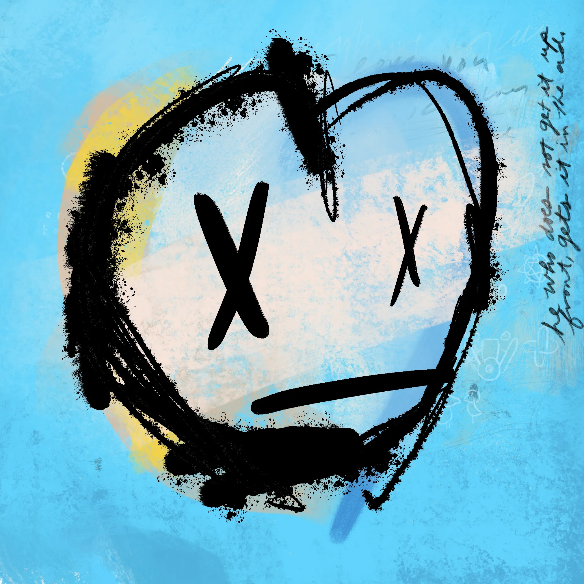 artwork thumbnail