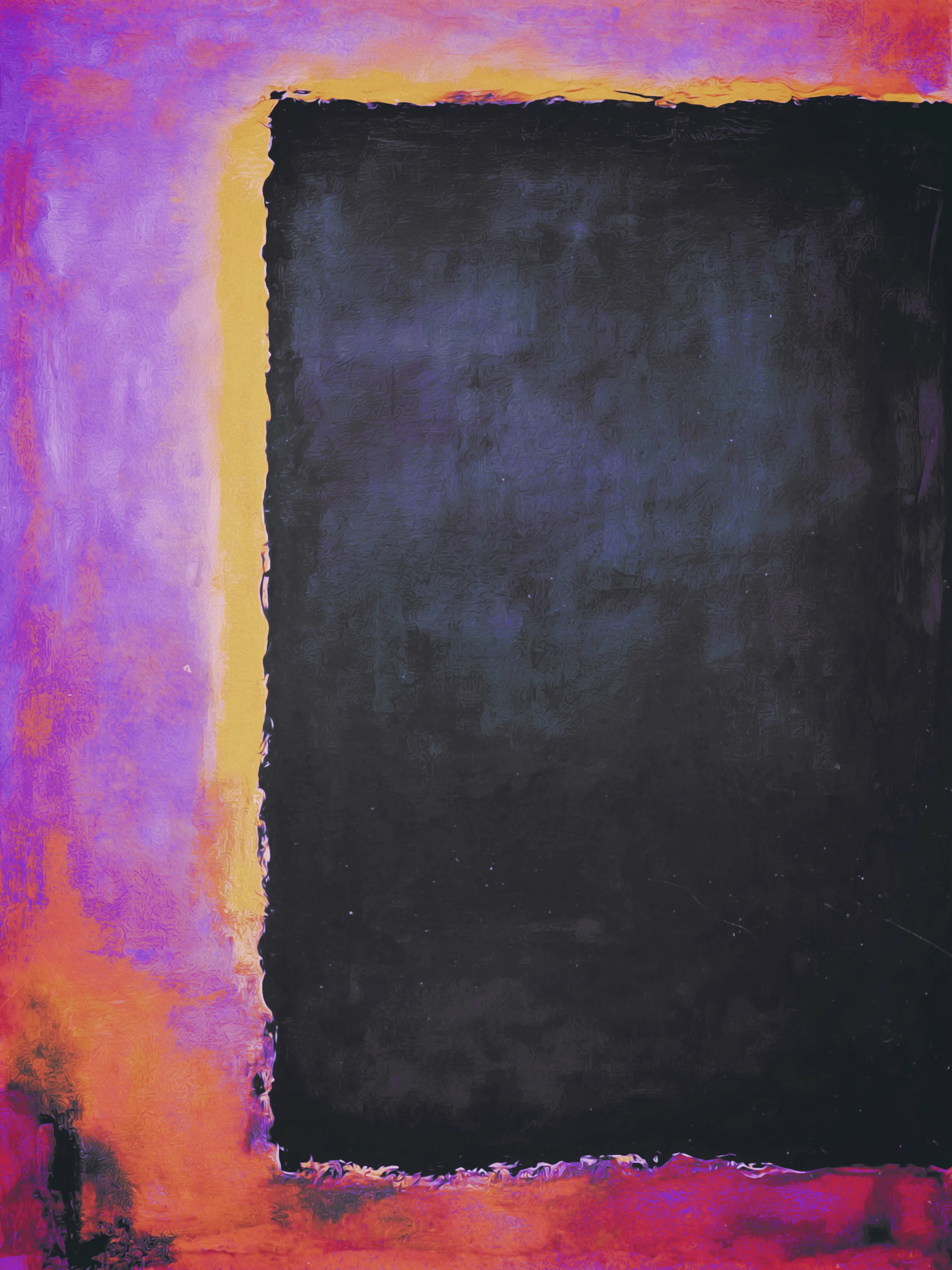 Do you observe?

Meditation 01
2598×3464 