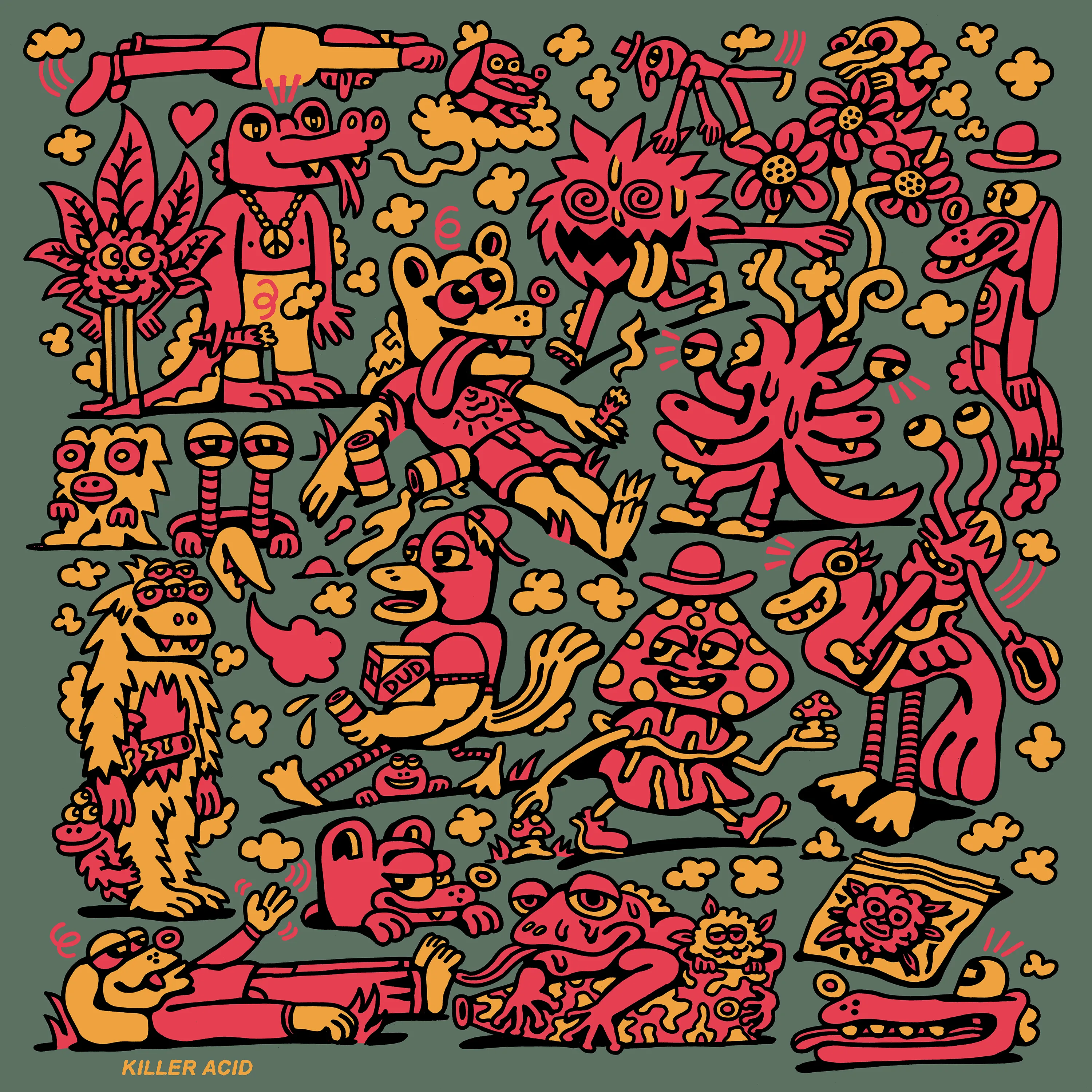 artwork thumbnail