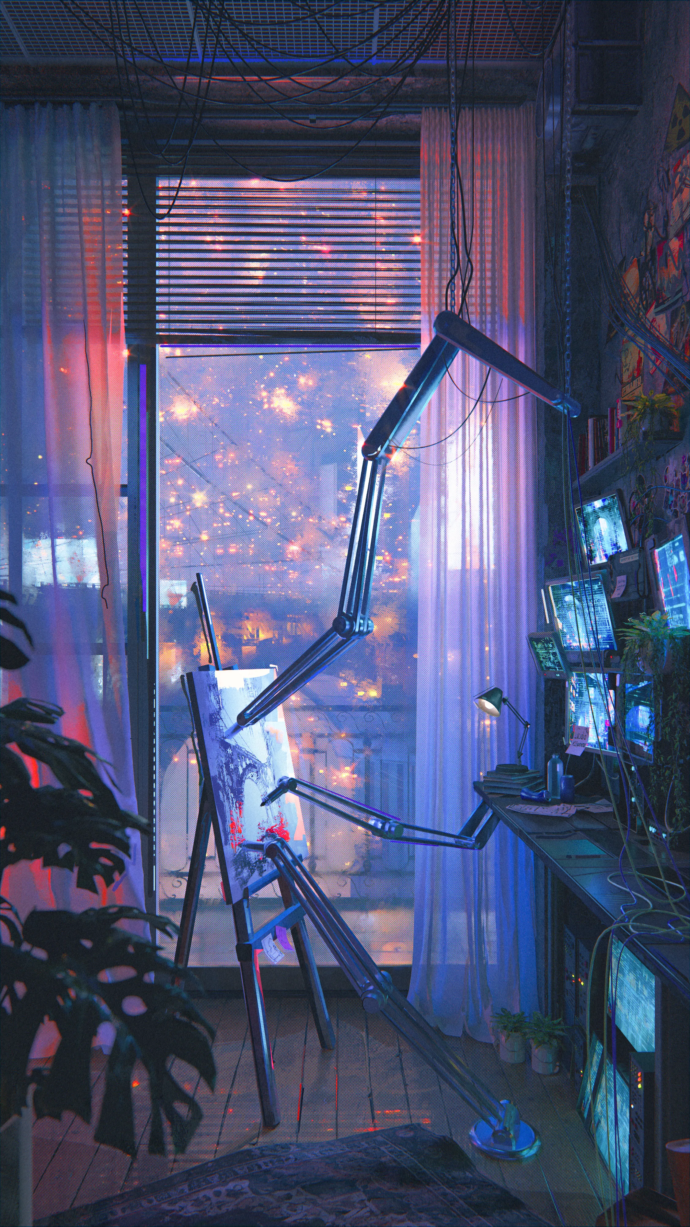 artwork thumbnail