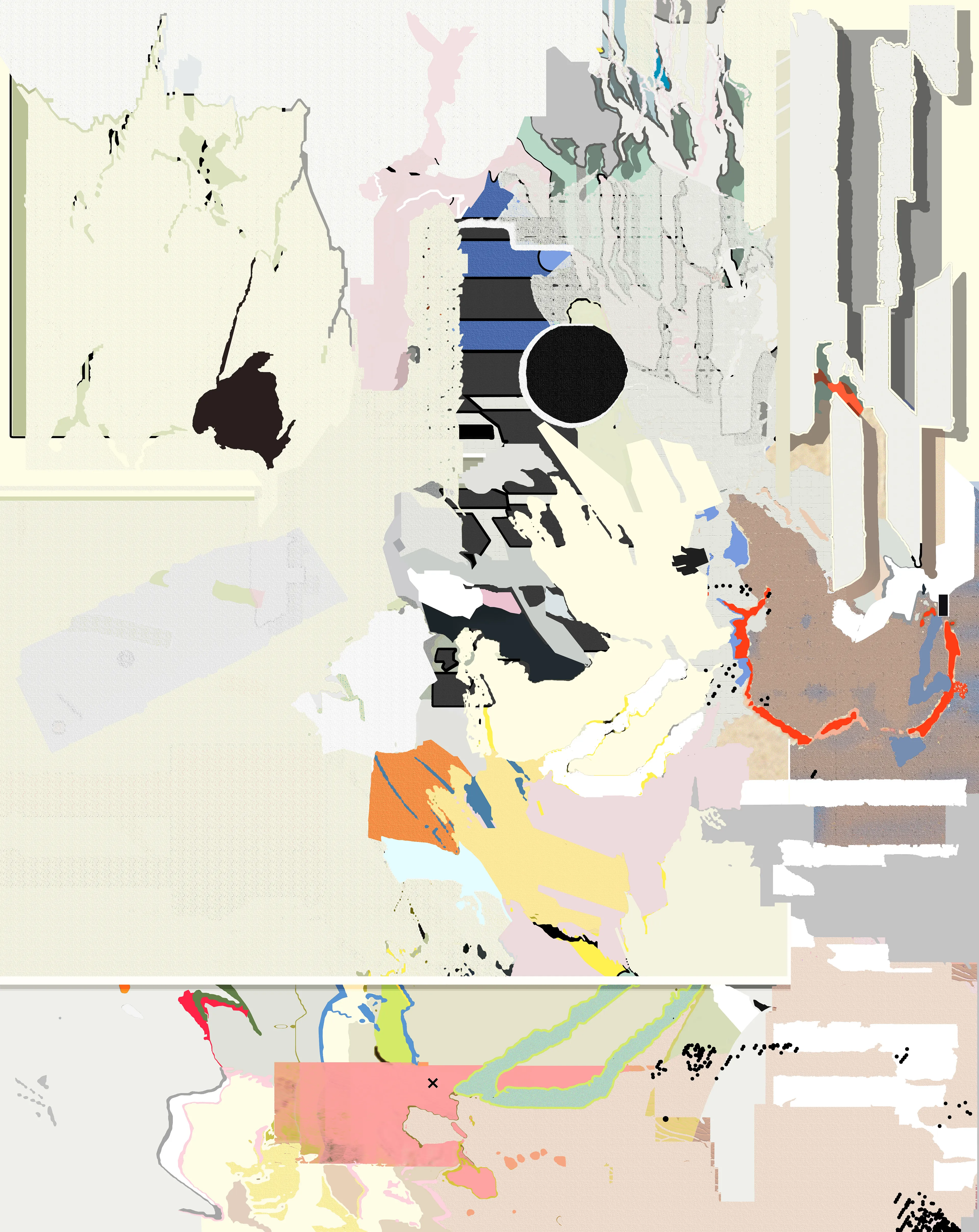 4913x6186 Pixel
2023