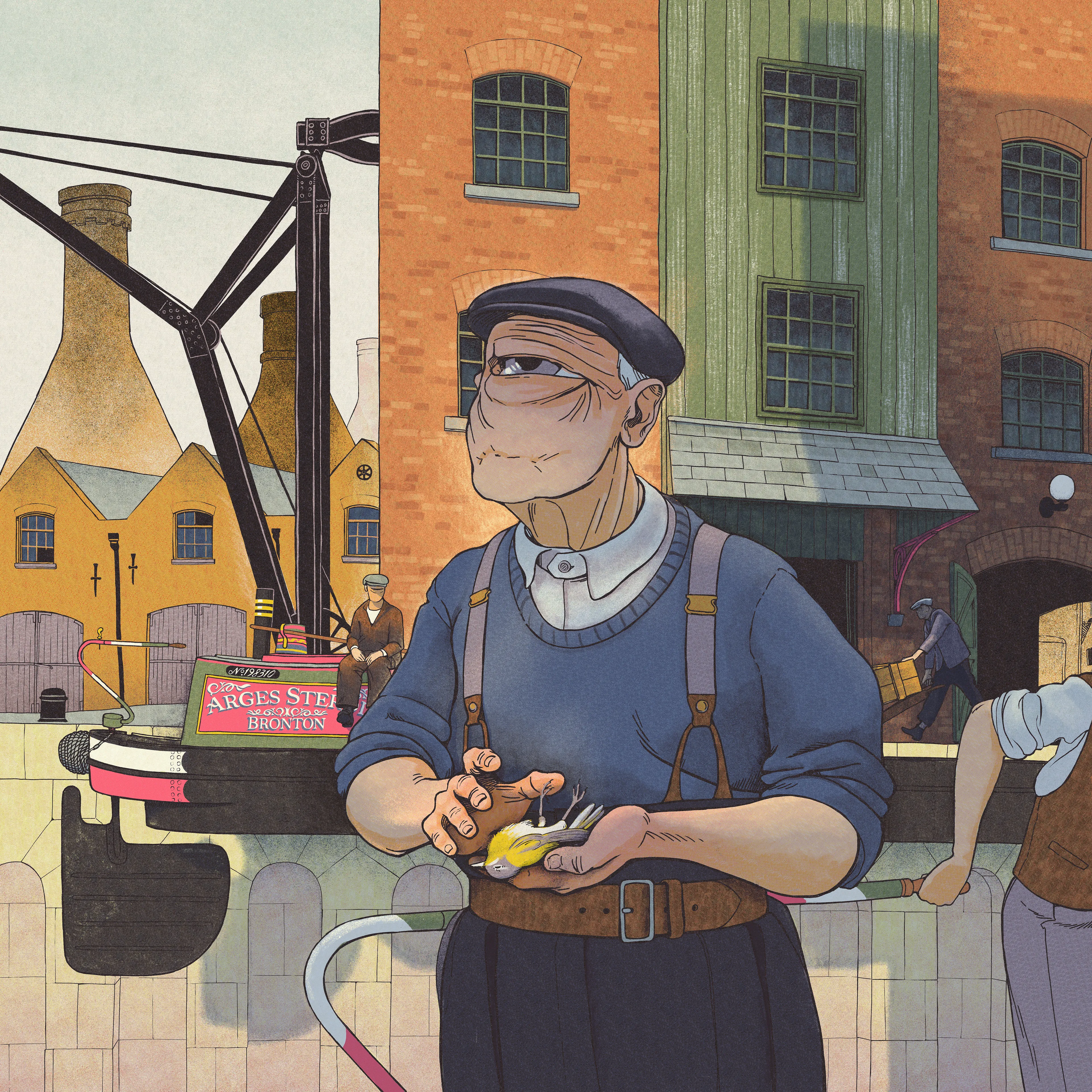 artwork thumbnail