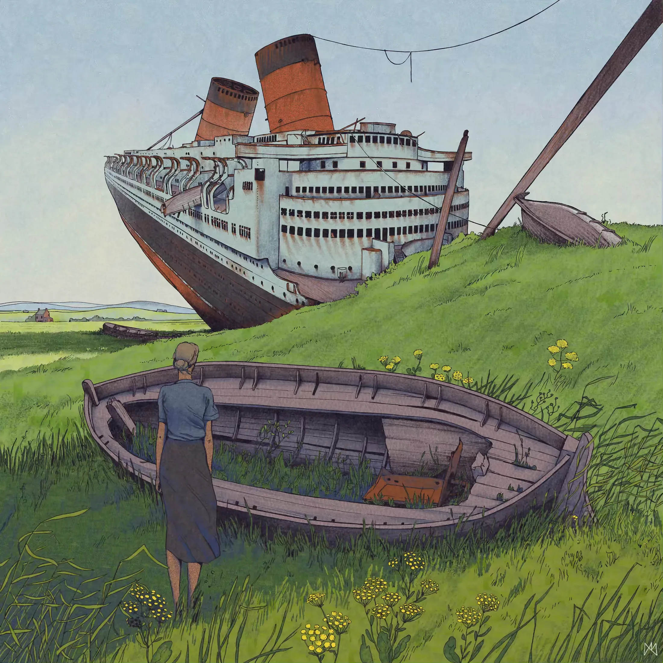 artwork thumbnail
