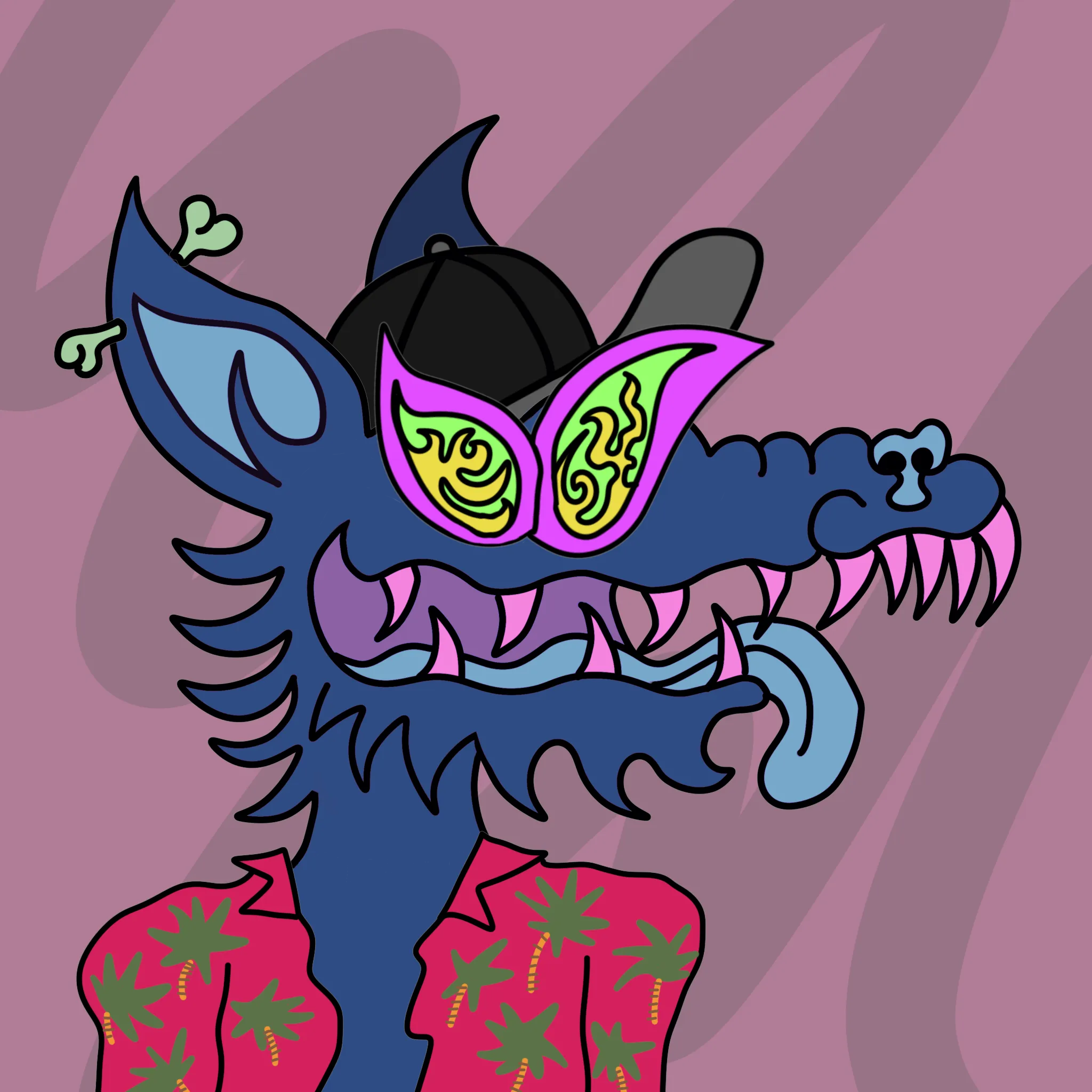 artwork thumbnail