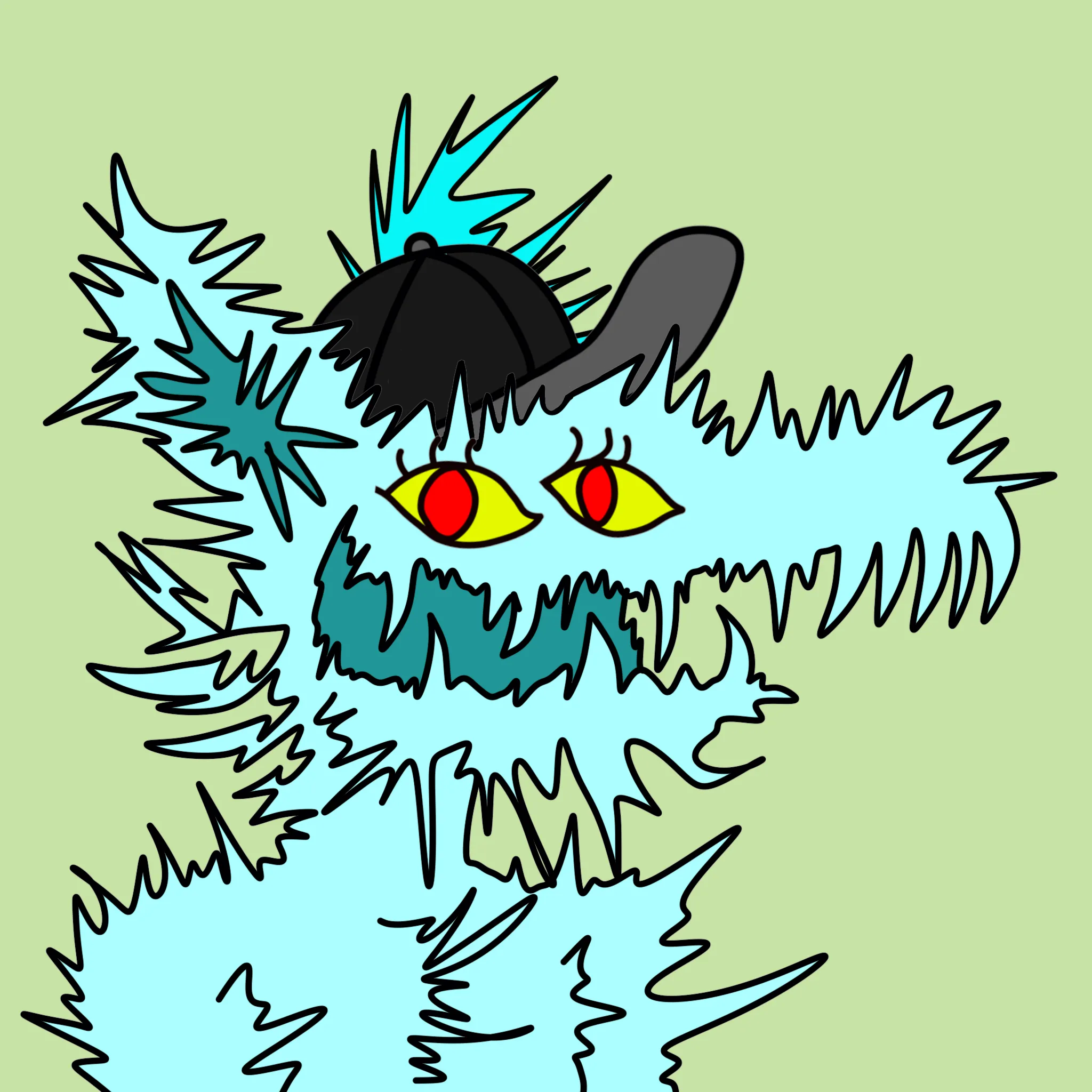artwork thumbnail